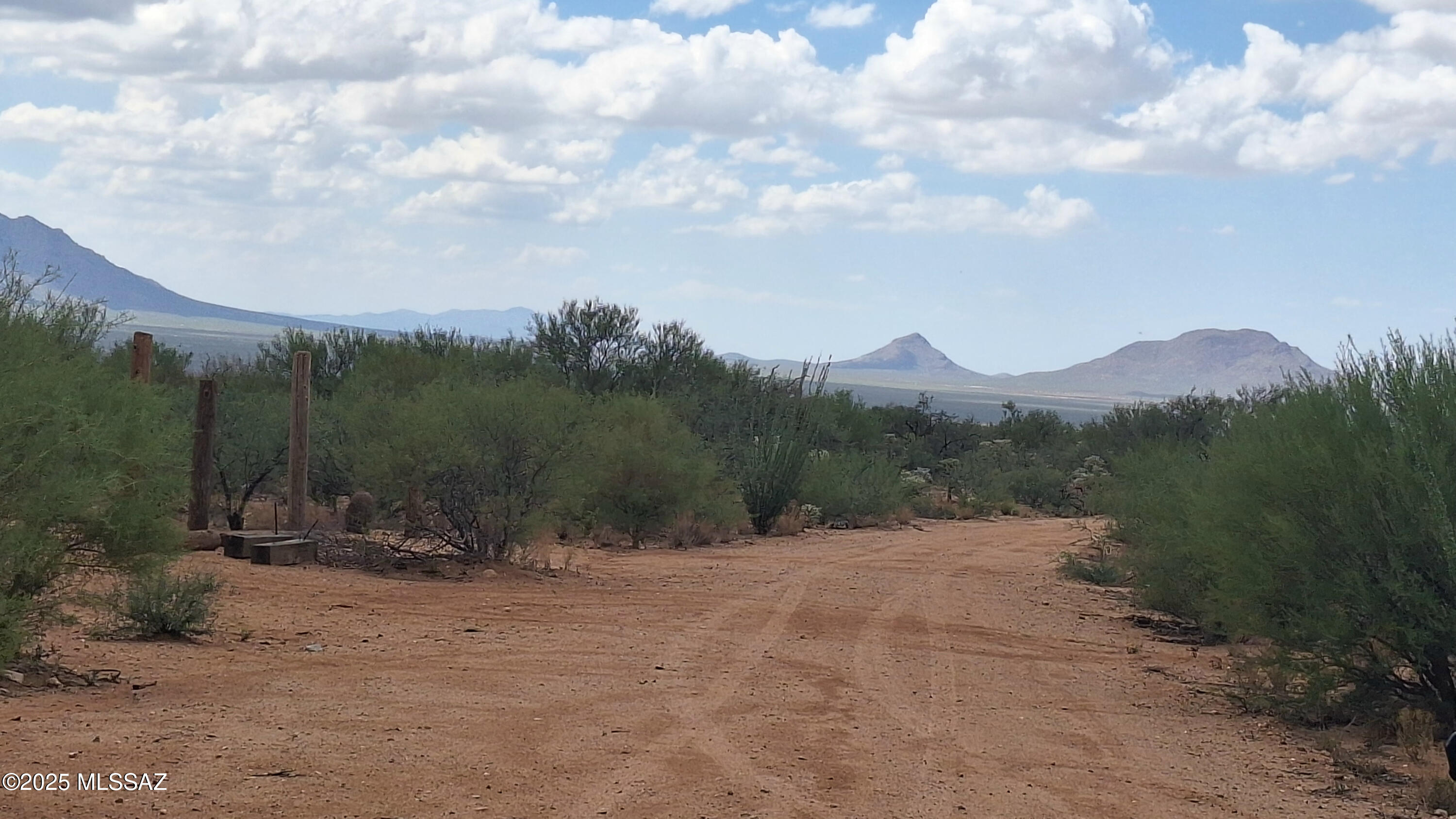 This 1.24-acre haven in Diamond Bell Ranch isn't just land; it's a portal to a simple relaxed lifestyle. Here, your off-grid dreams take flight. Craft a sanctuary where the desert whispers tales of ancient landscapes, and where each sunrise and sunset paints a masterpiece across your personal slice of wild Arizona. This is more than a lot; it's the beginning of a story, a chance to build a life where imagination meets Arizona's untamed beauty. Zone CR1 - horses are OK.