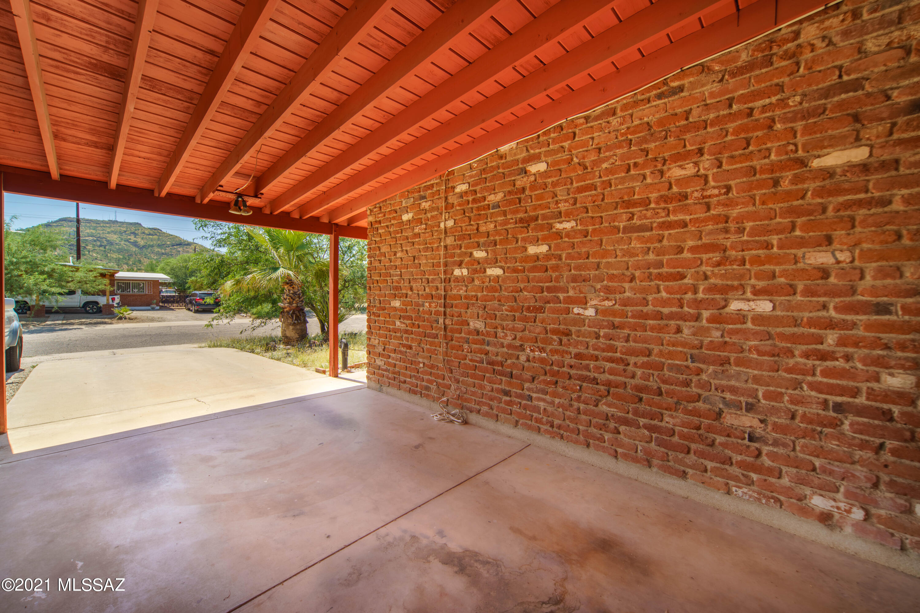 Mecedora Club Estates - Residential