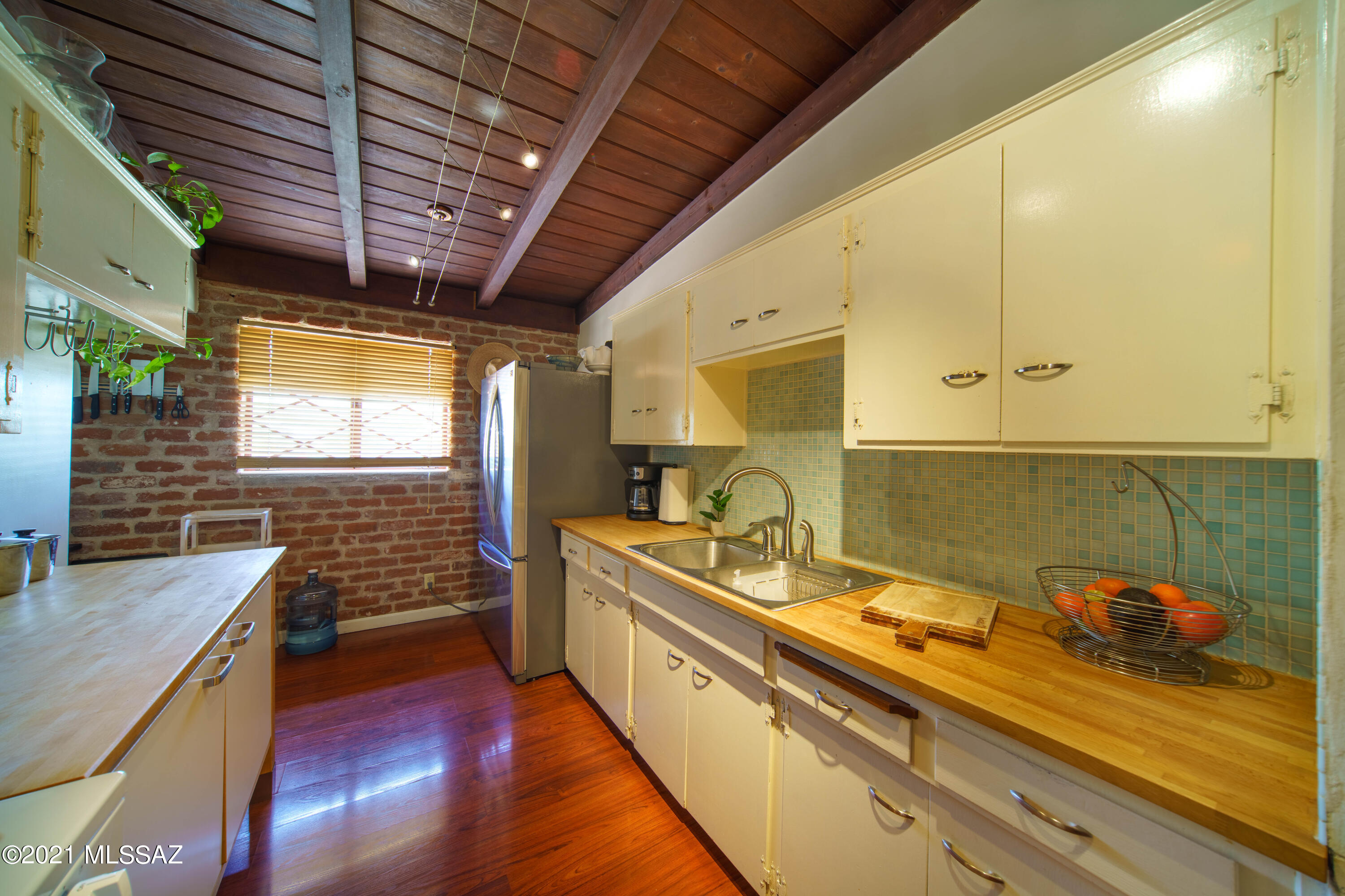 Mecedora Club Estates - Residential