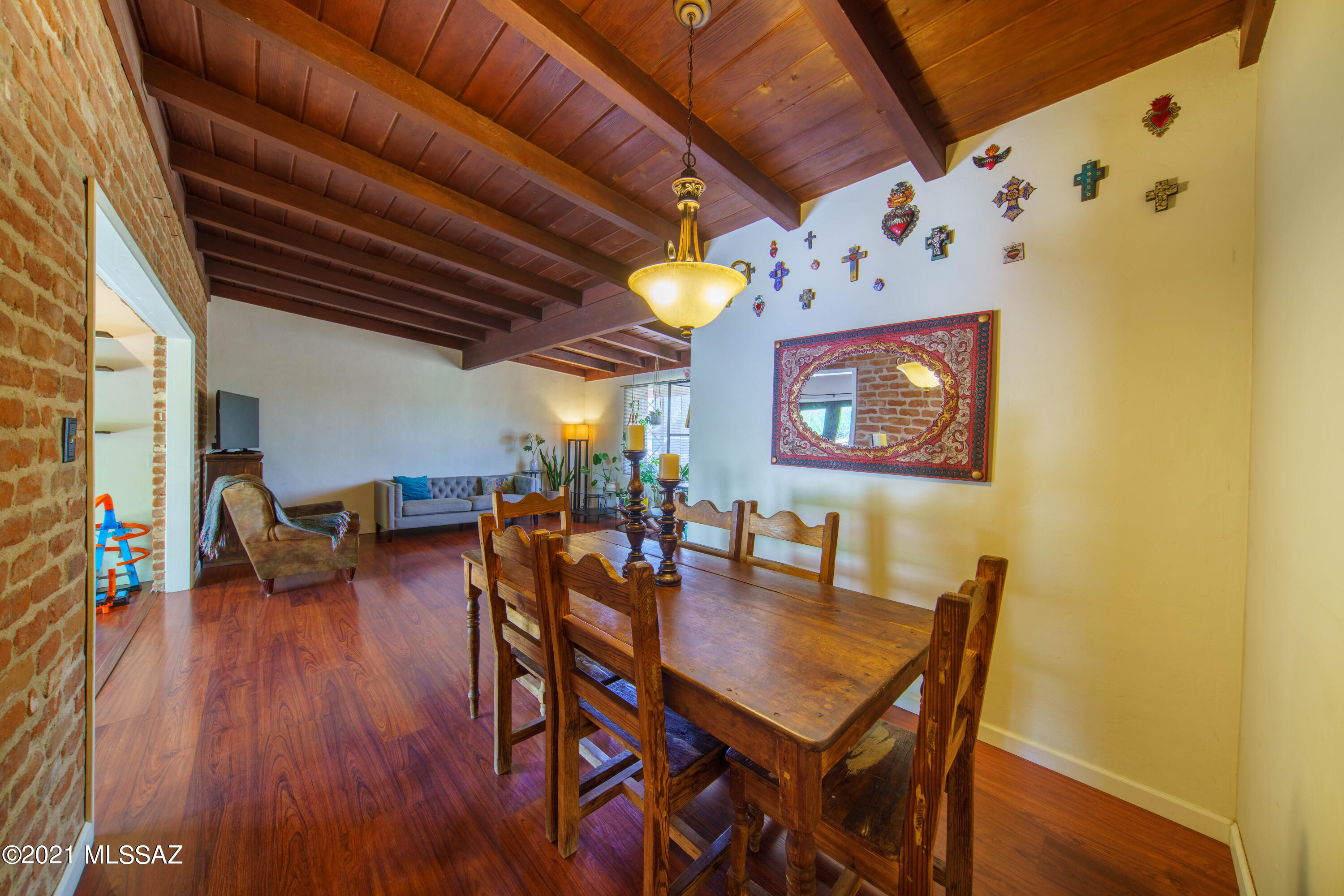 Mecedora Club Estates - Residential