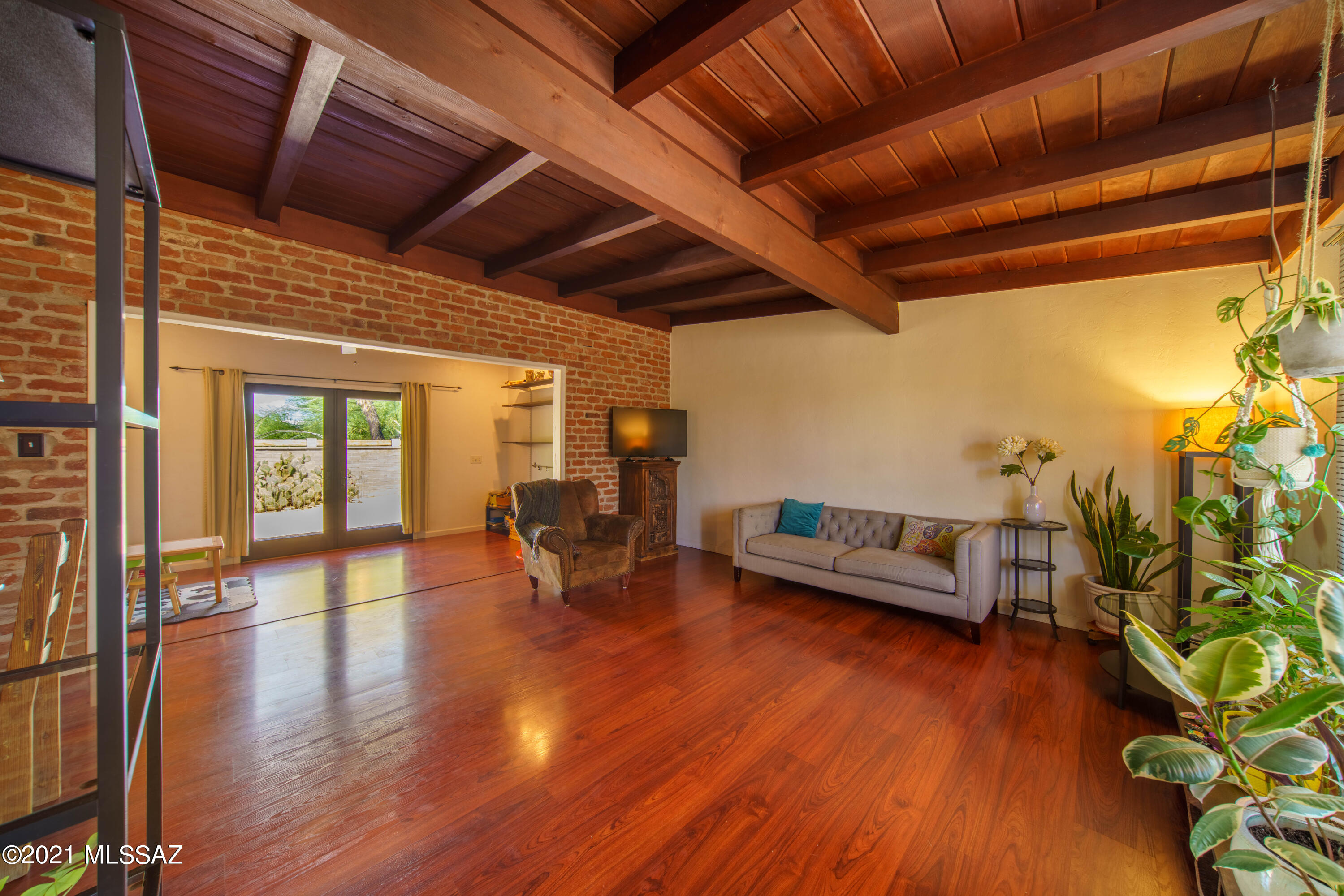 Mecedora Club Estates - Residential
