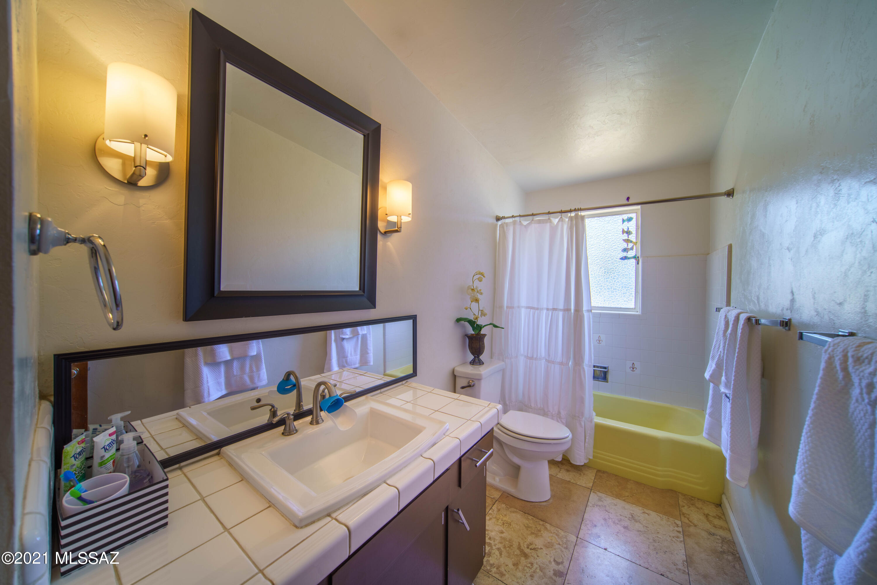 Mecedora Club Estates - Residential