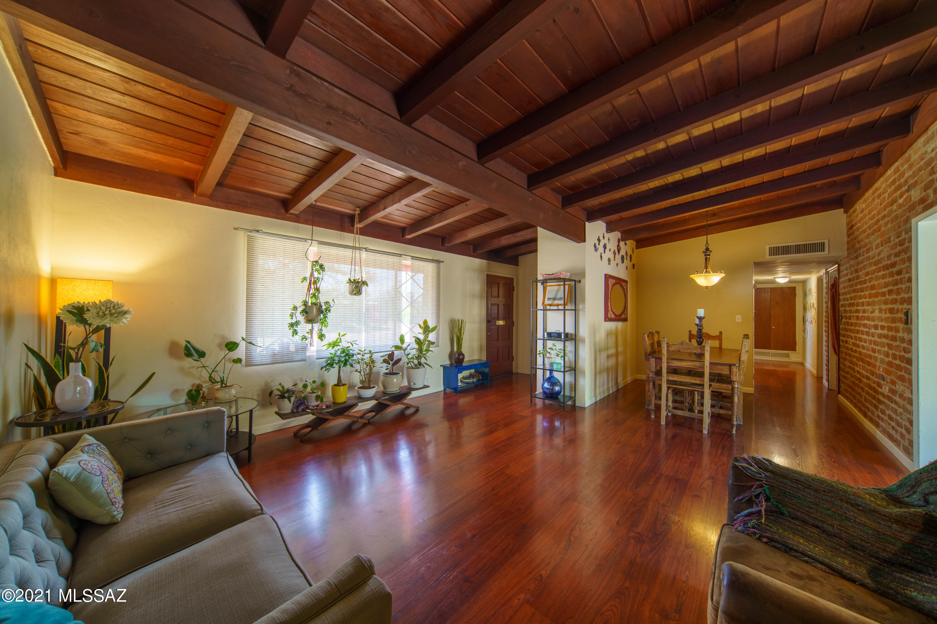 Mecedora Club Estates - Residential