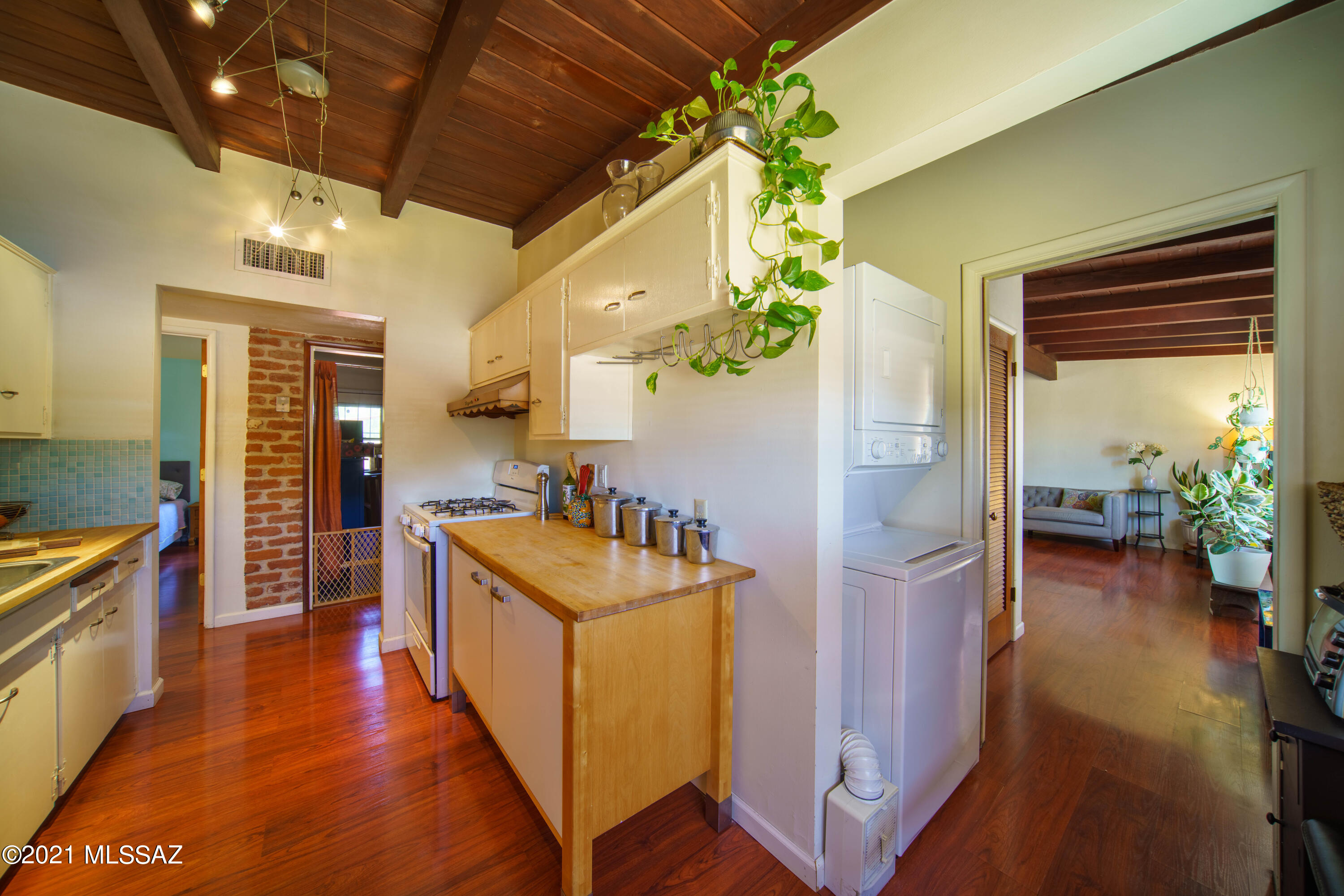 Mecedora Club Estates - Residential
