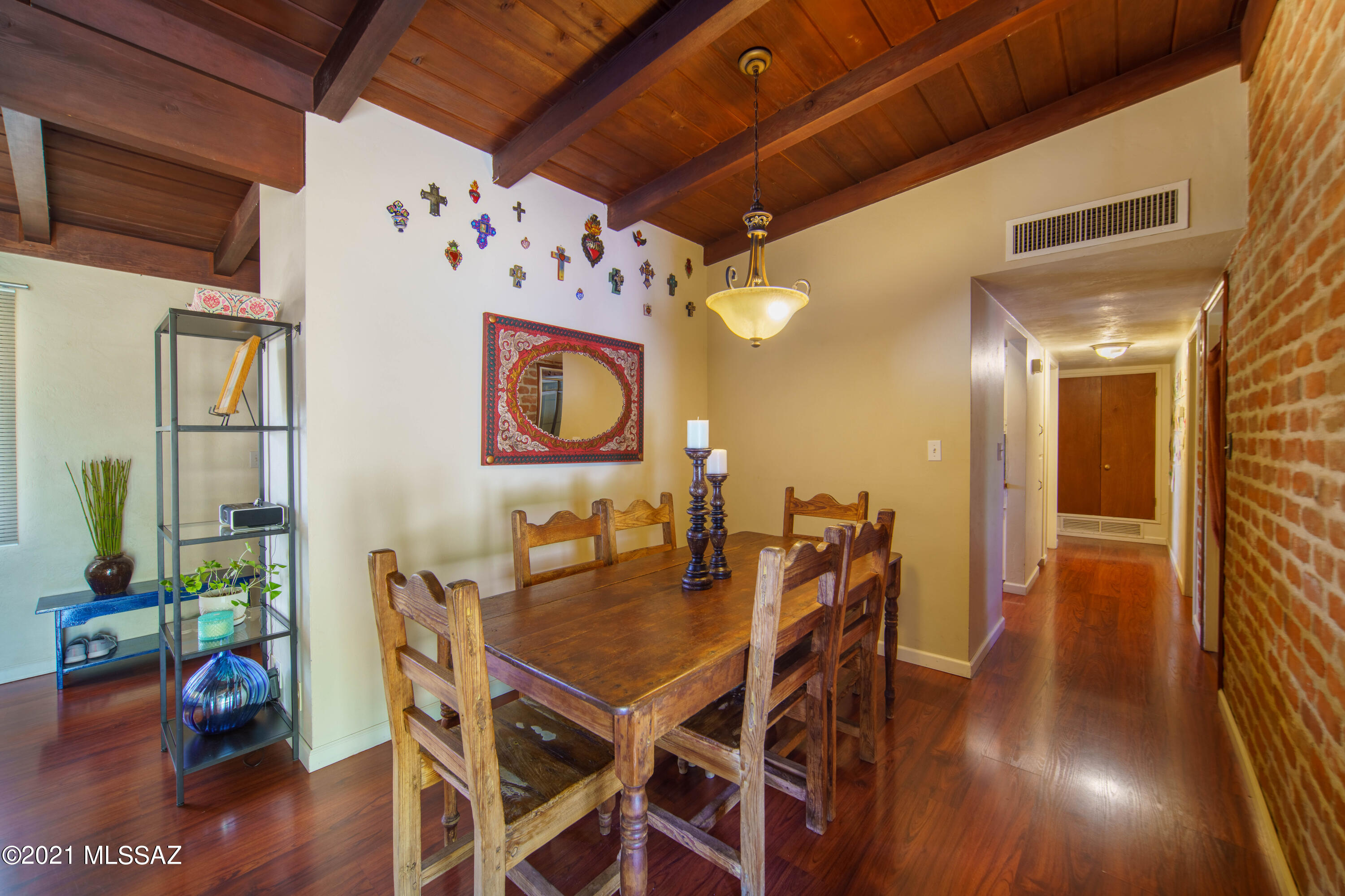 Mecedora Club Estates - Residential