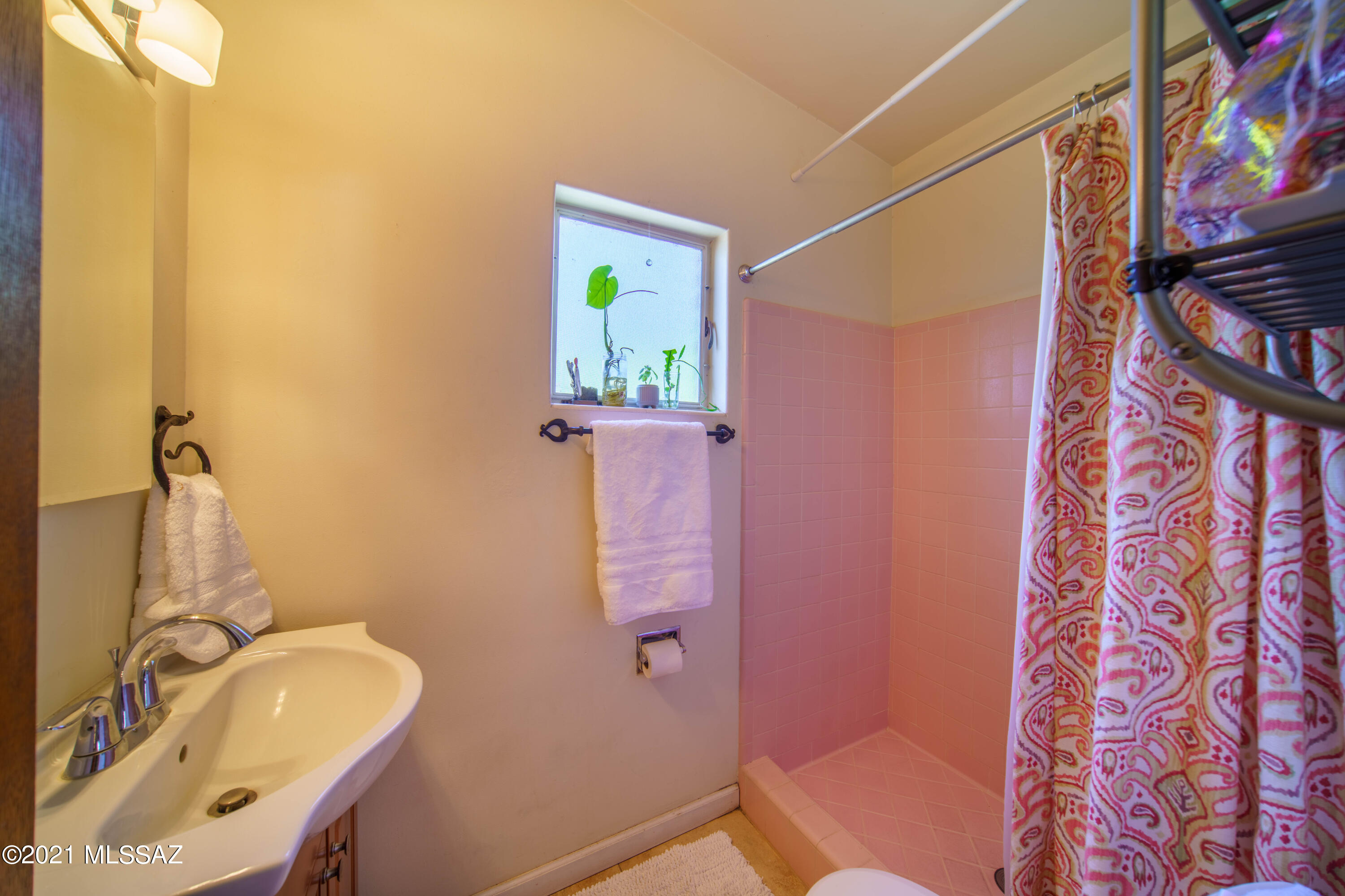 Mecedora Club Estates - Residential