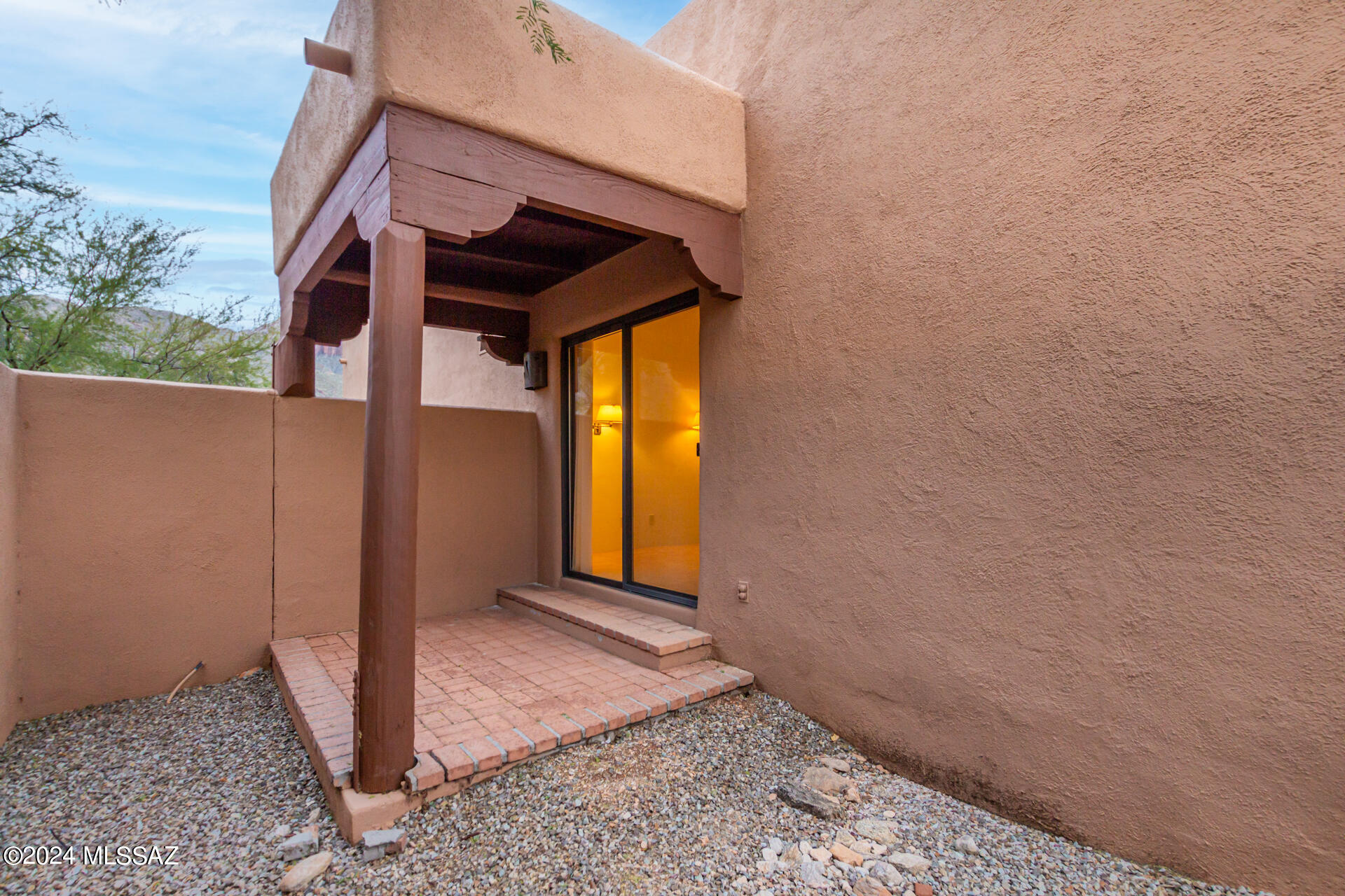 Sin Vacas (1-127 & 129-235) - Residential
