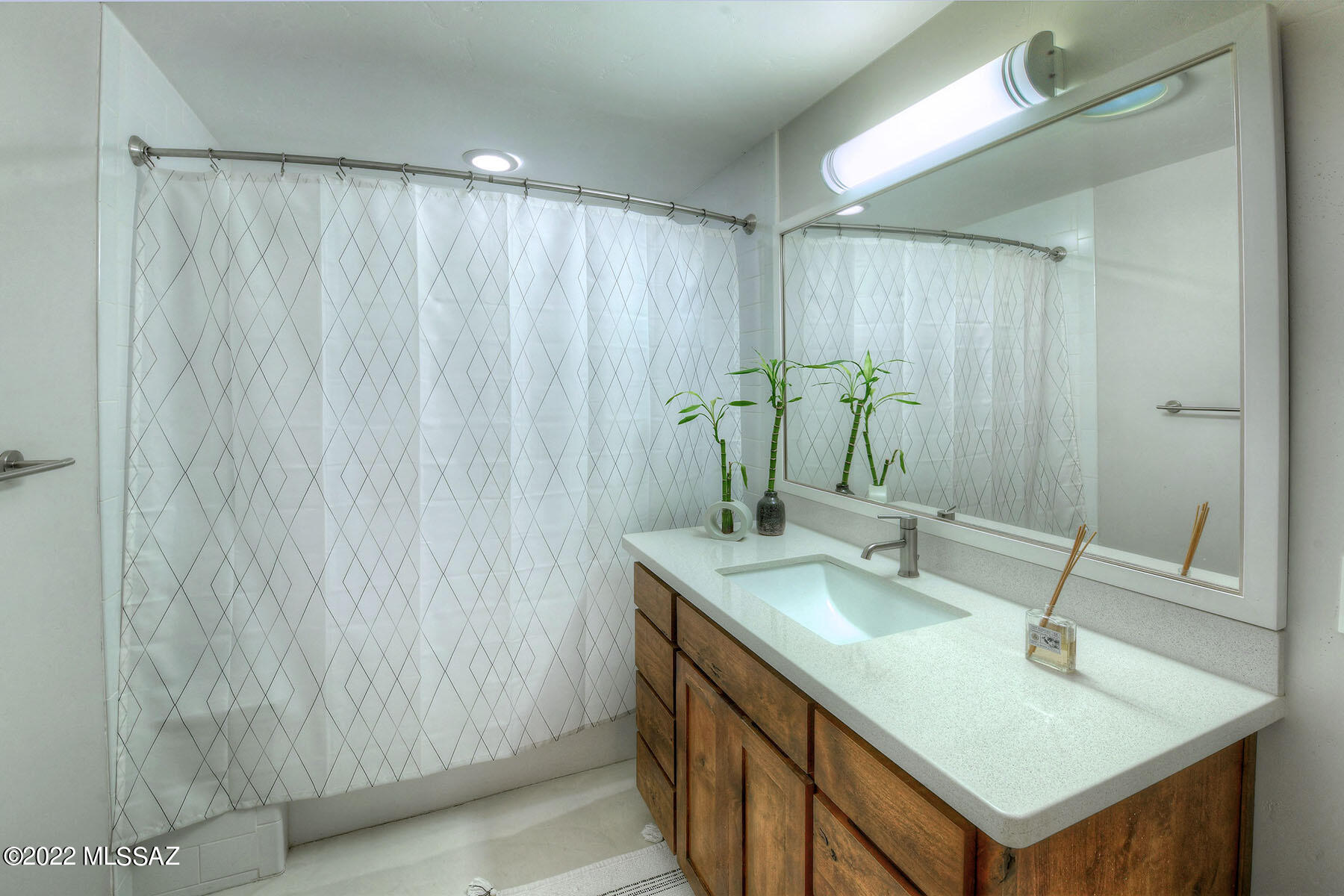 Rancho Perdido Estates - Residential