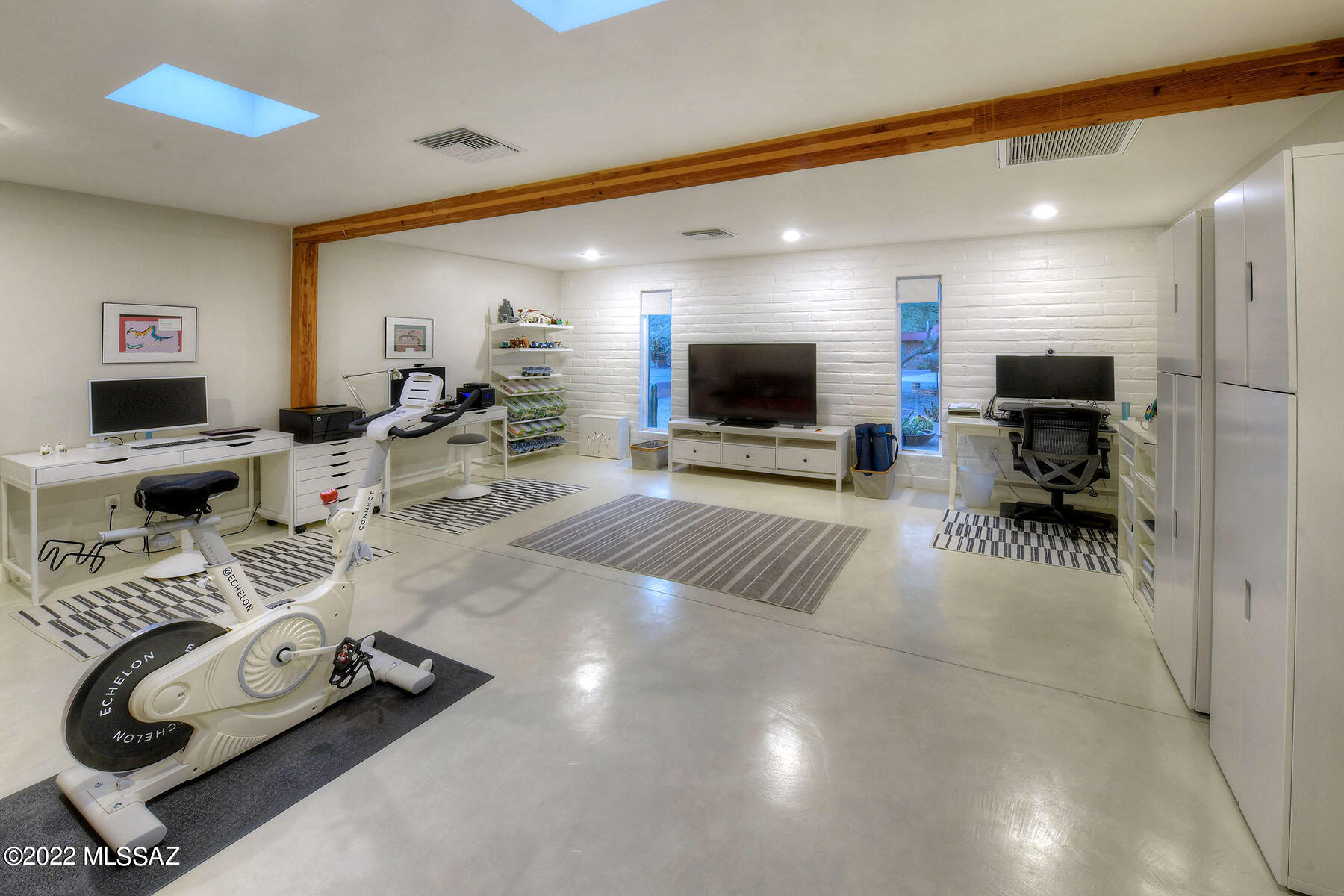 Rancho Perdido Estates - Residential