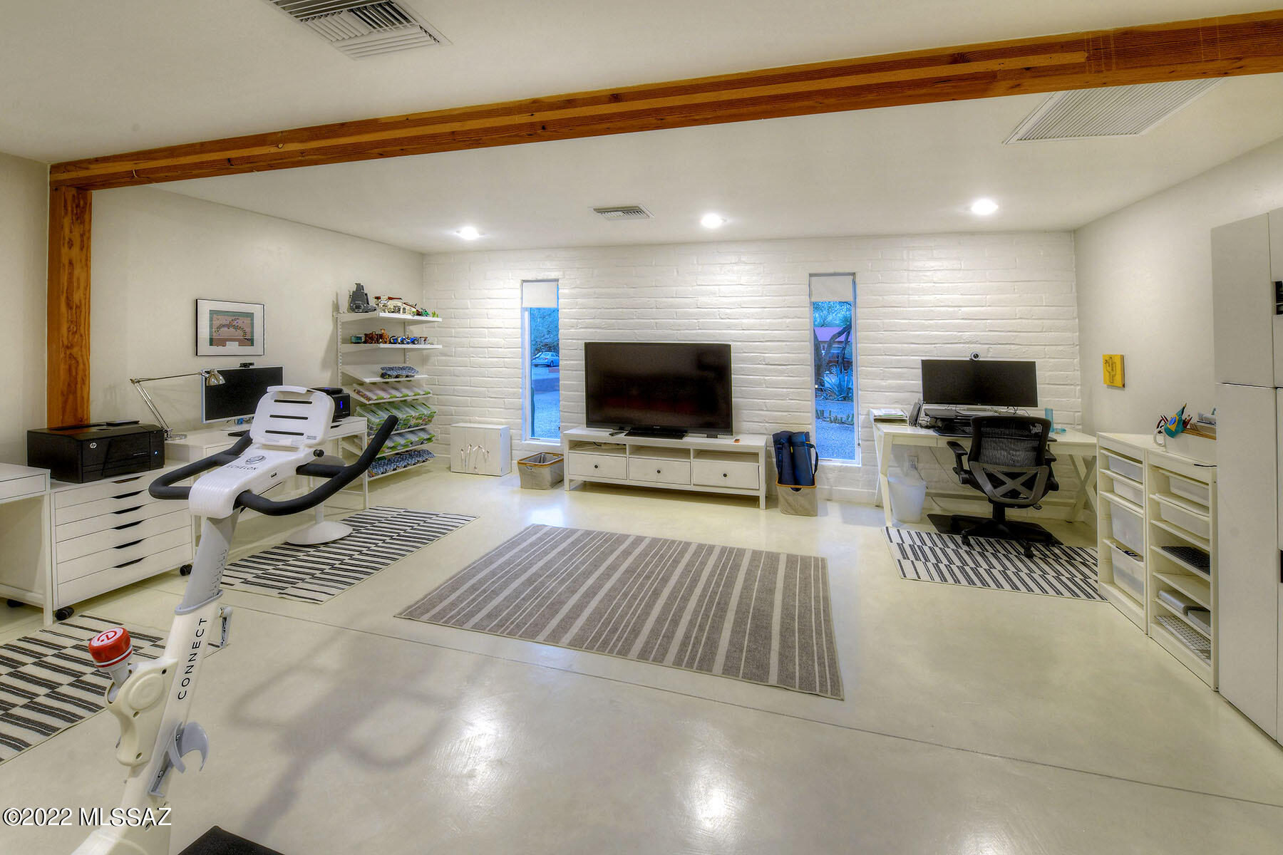 Rancho Perdido Estates - Residential