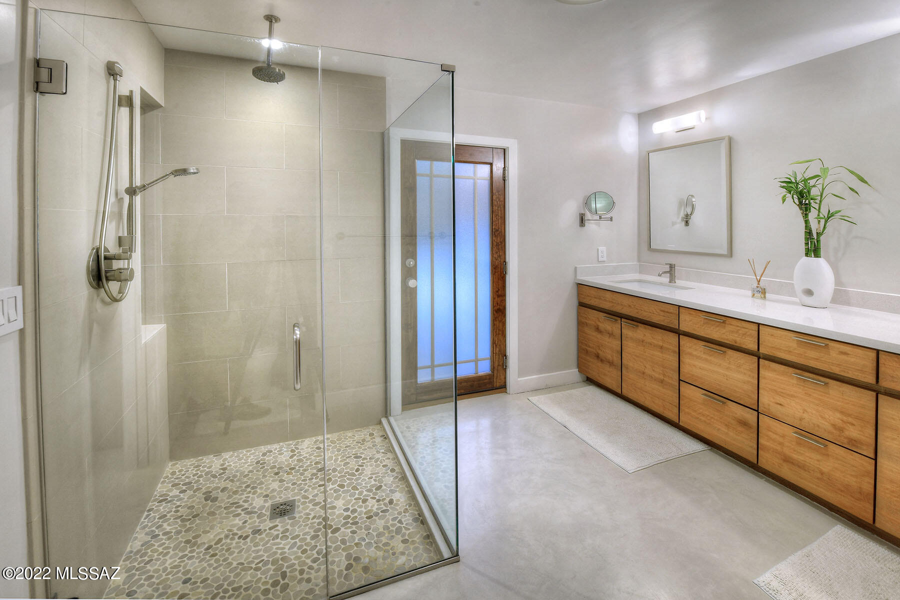 Rancho Perdido Estates - Residential