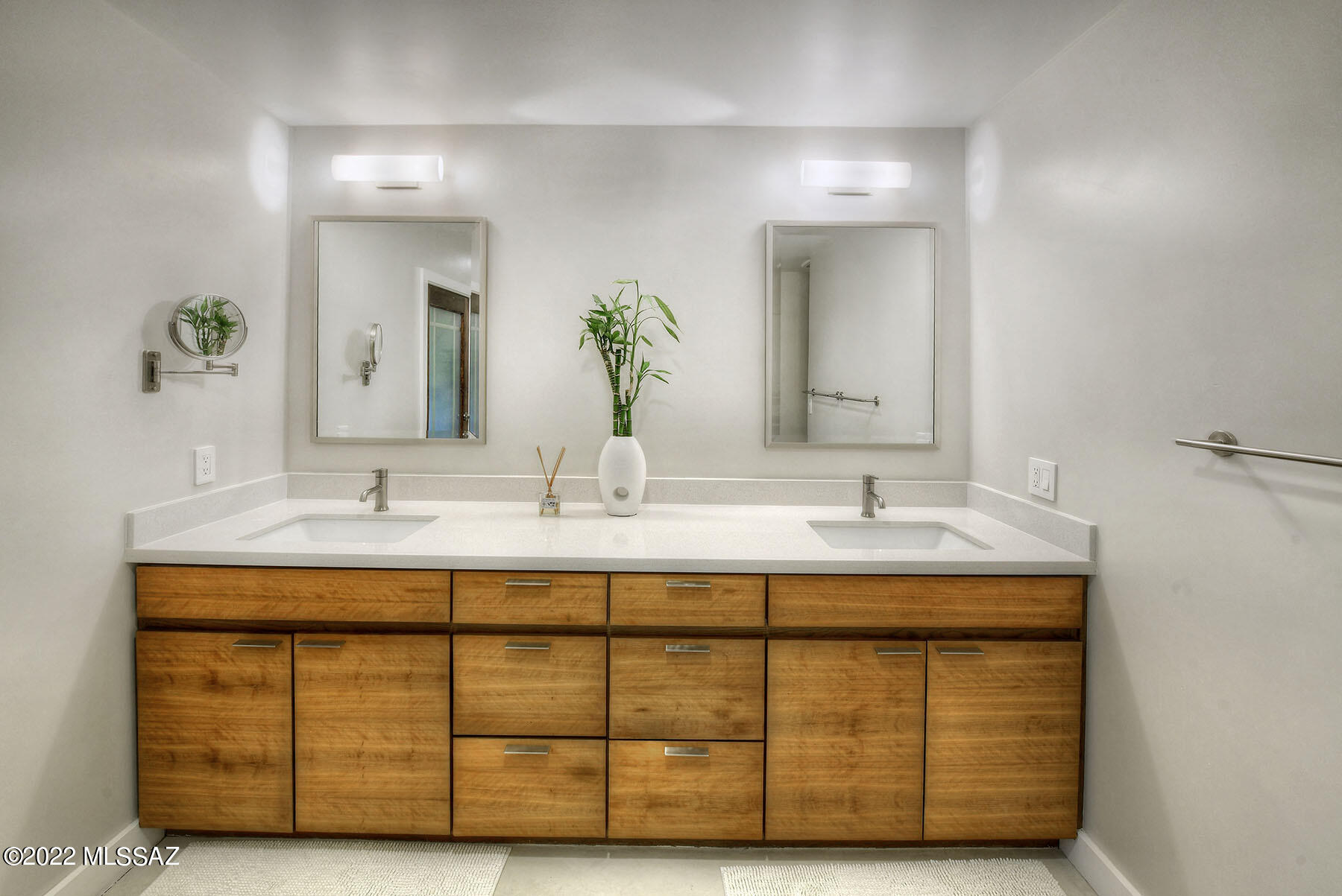Rancho Perdido Estates - Residential