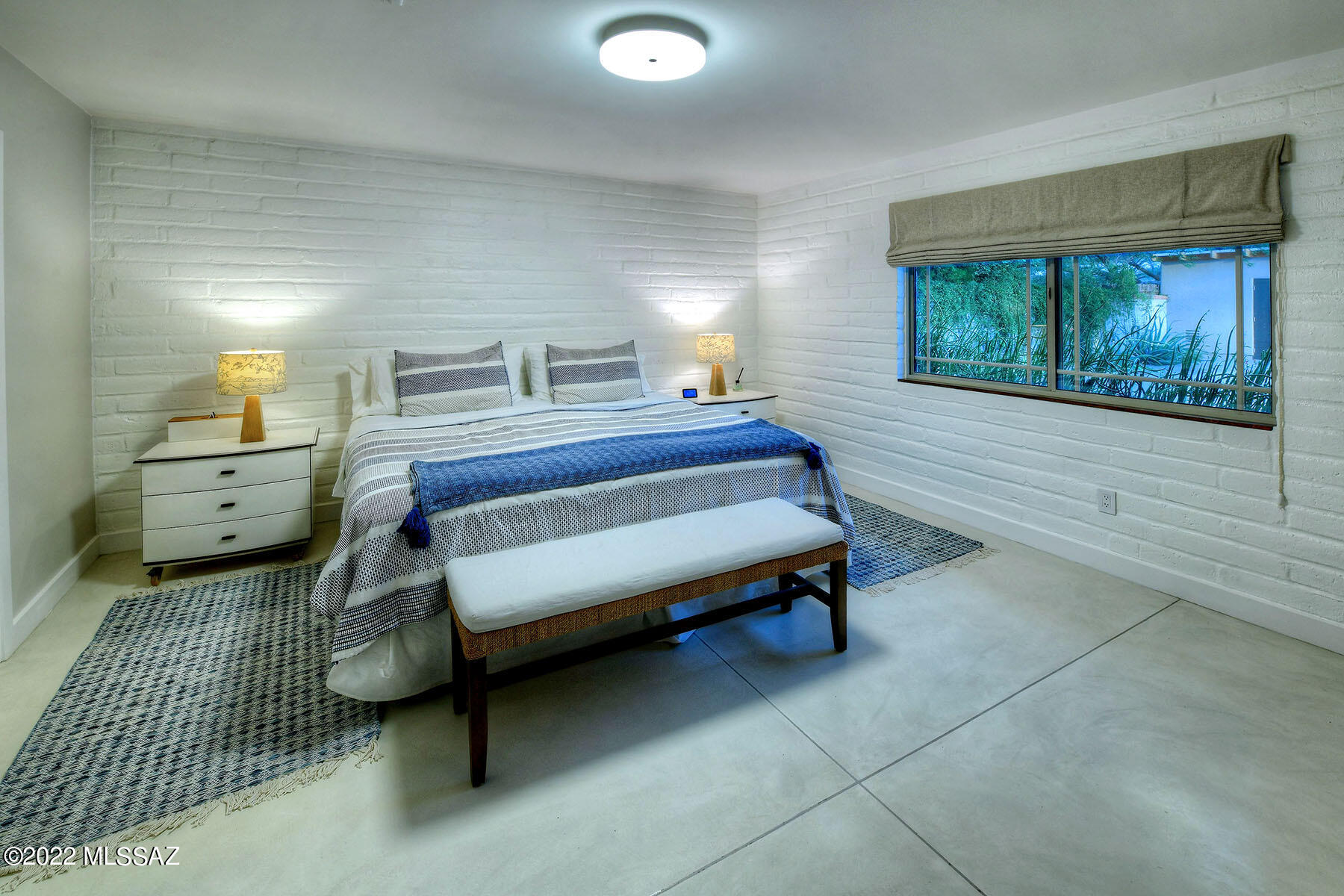 Rancho Perdido Estates - Residential