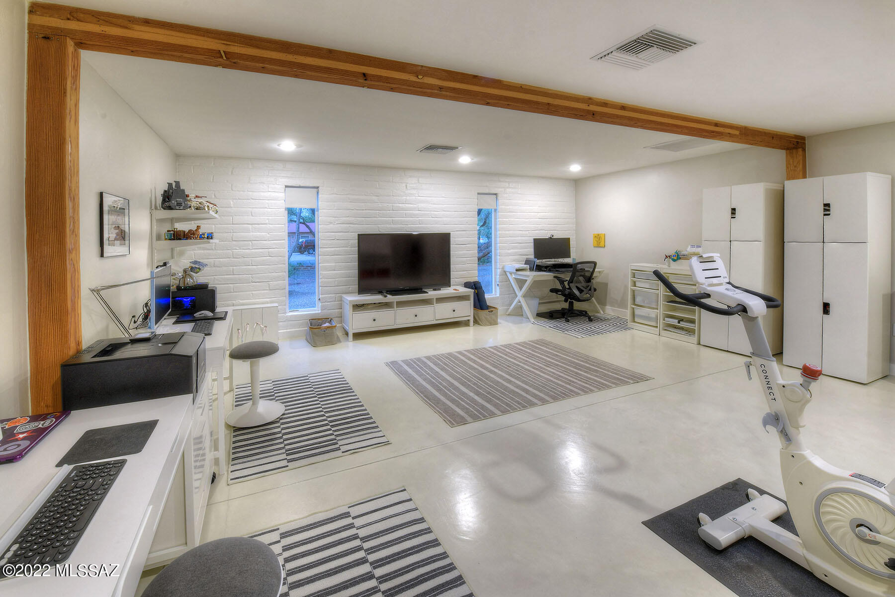Rancho Perdido Estates - Residential