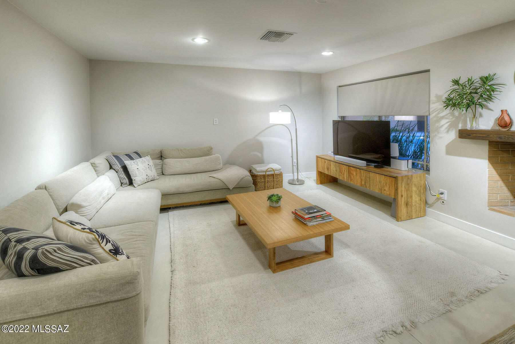 Rancho Perdido Estates - Residential
