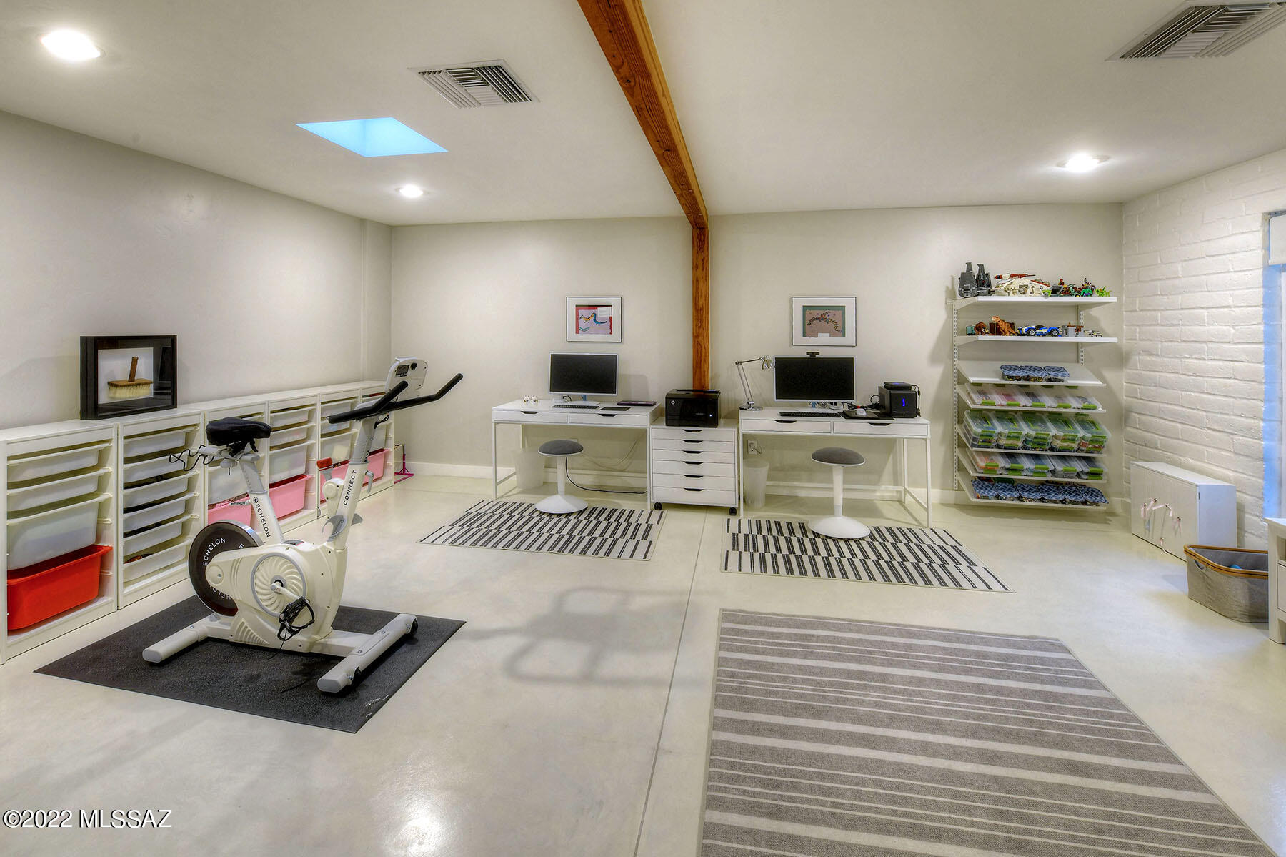 Rancho Perdido Estates - Residential