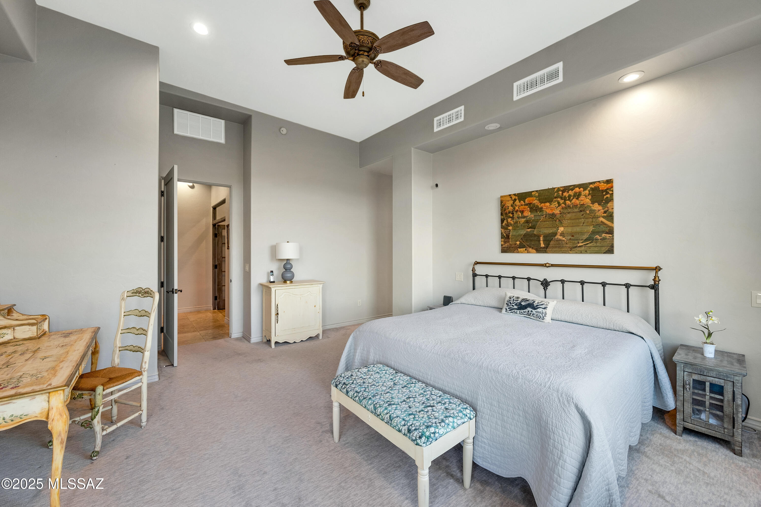 Rancho Vistoso Nghbr 11 - Residential