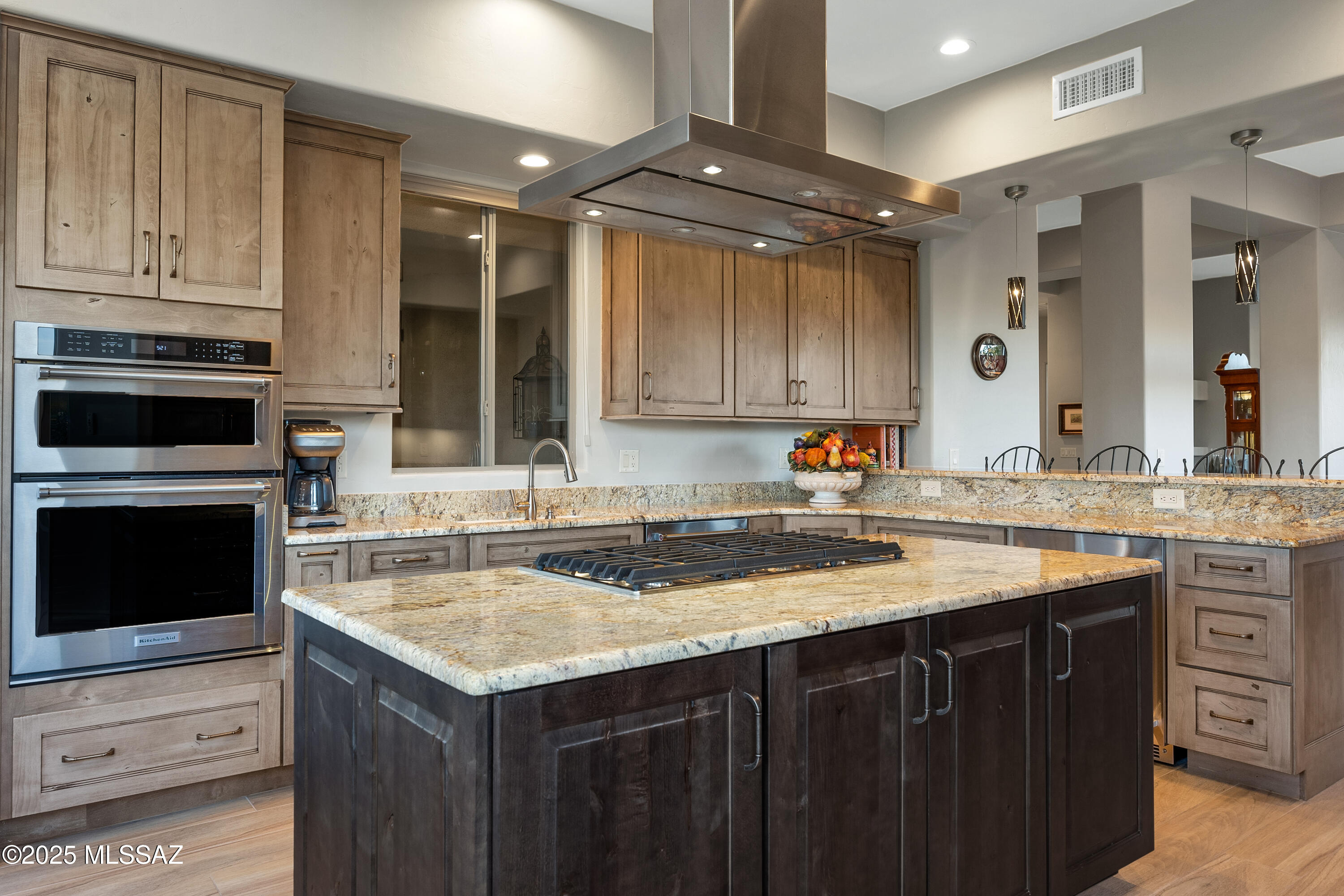 Rancho Vistoso Nghbr 11 - Residential