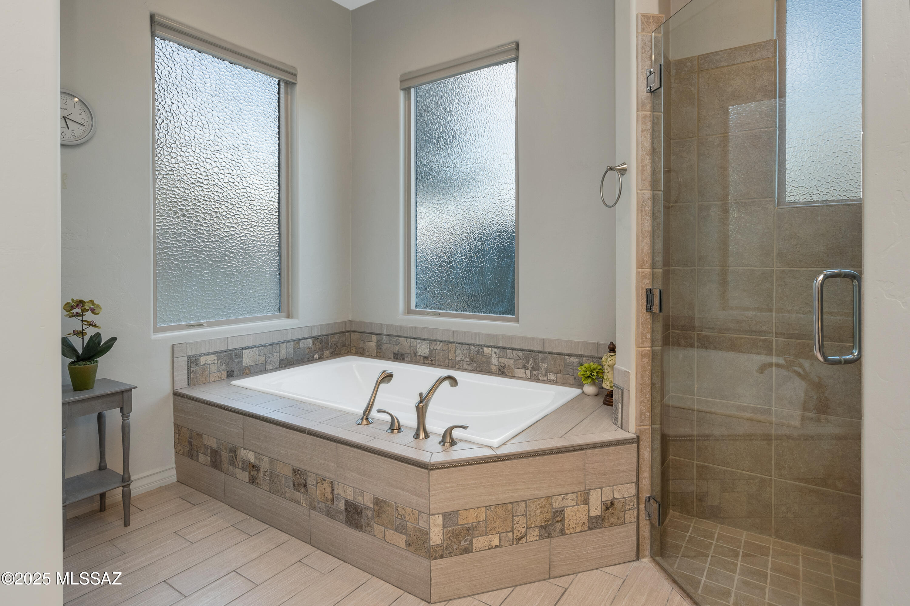 Rancho Vistoso Nghbr 11 - Residential