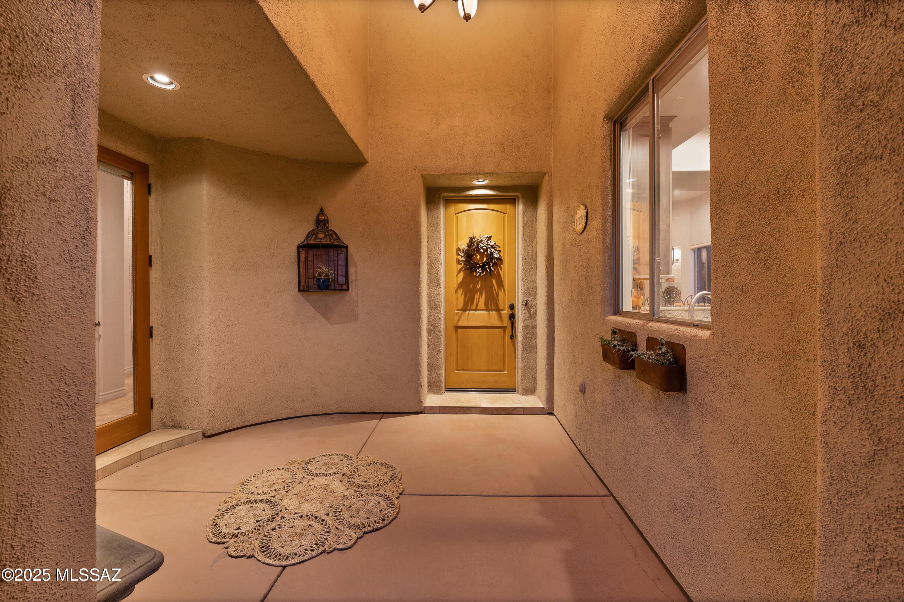 Rancho Vistoso Nghbr 11 - Residential