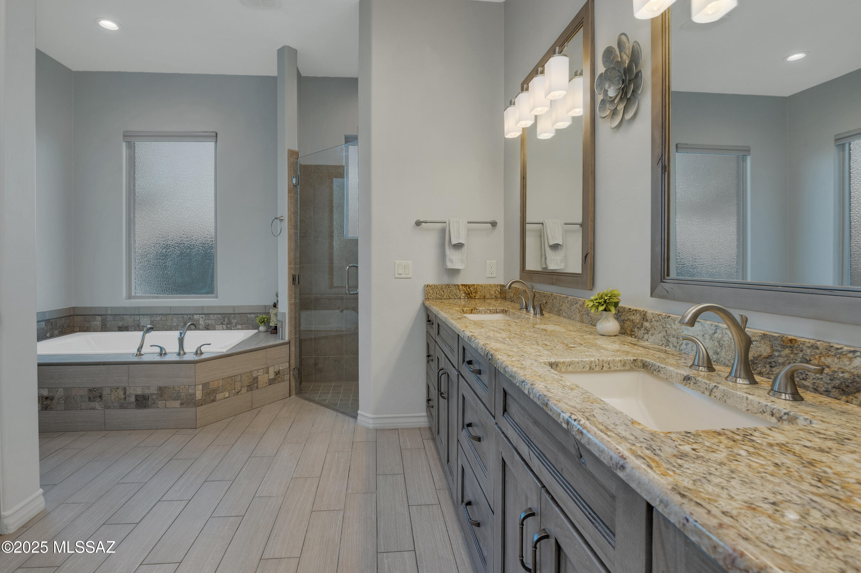 Rancho Vistoso Nghbr 11 - Residential