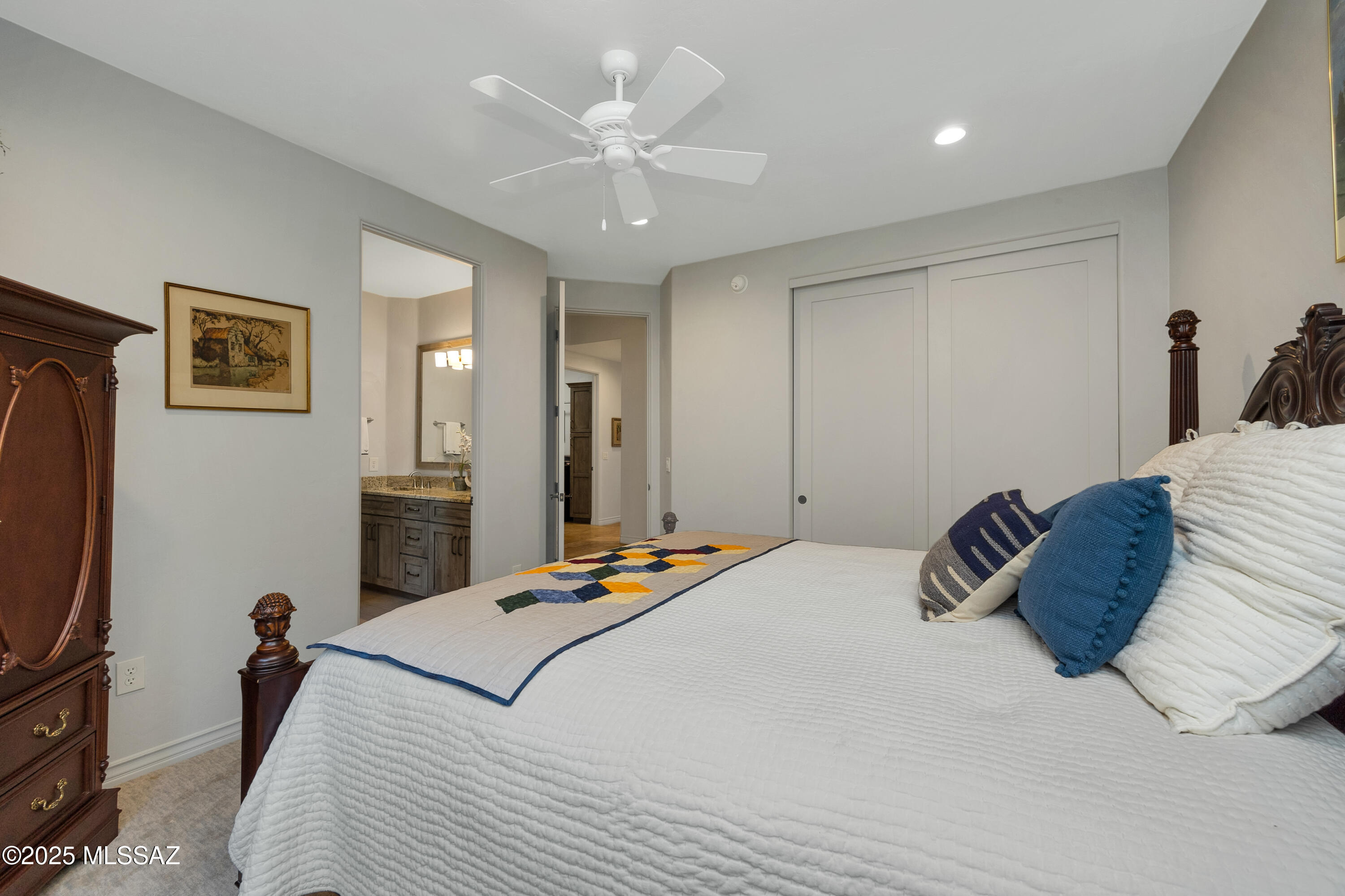 Rancho Vistoso Nghbr 11 - Residential