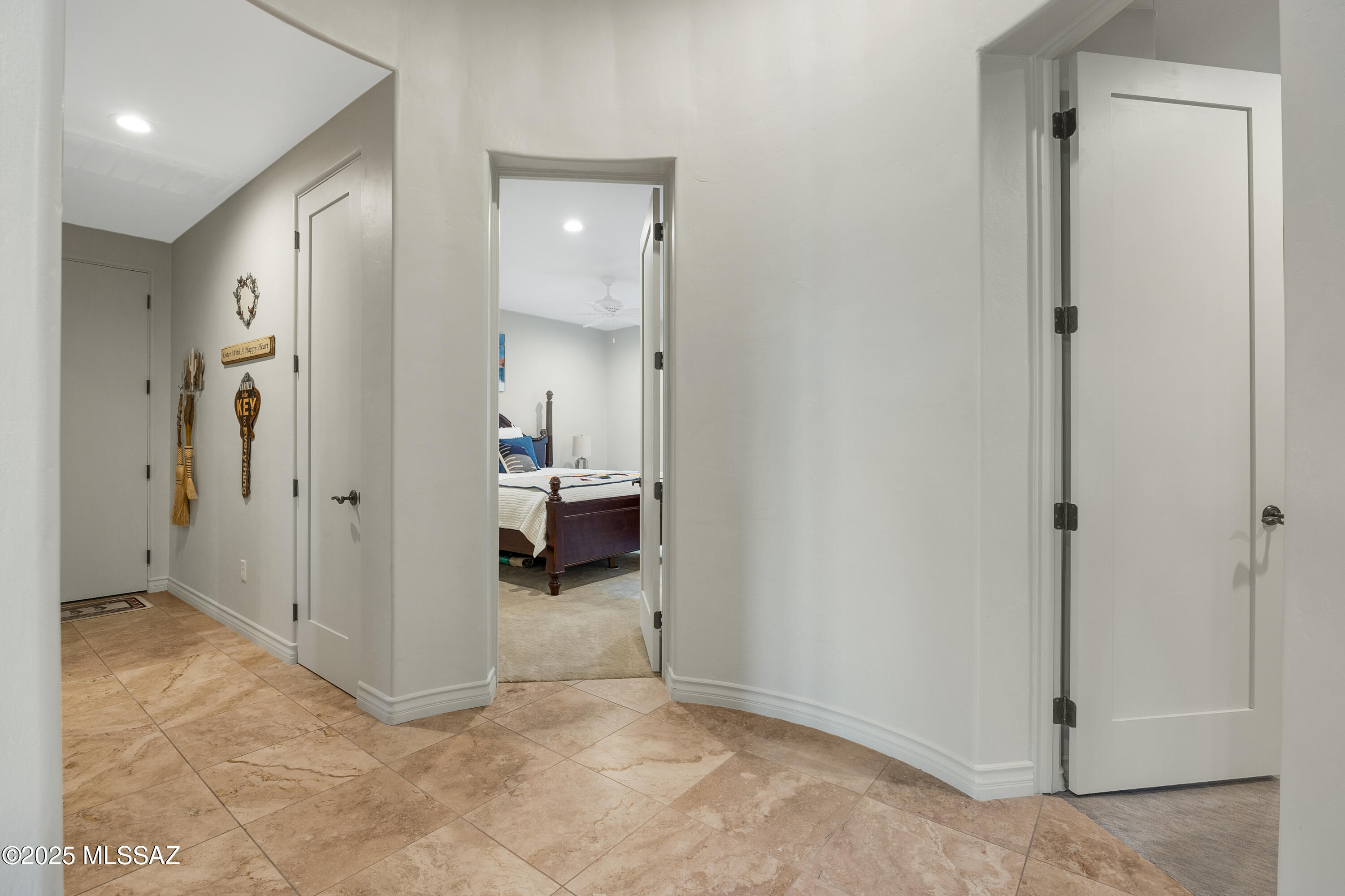 Rancho Vistoso Nghbr 11 - Residential