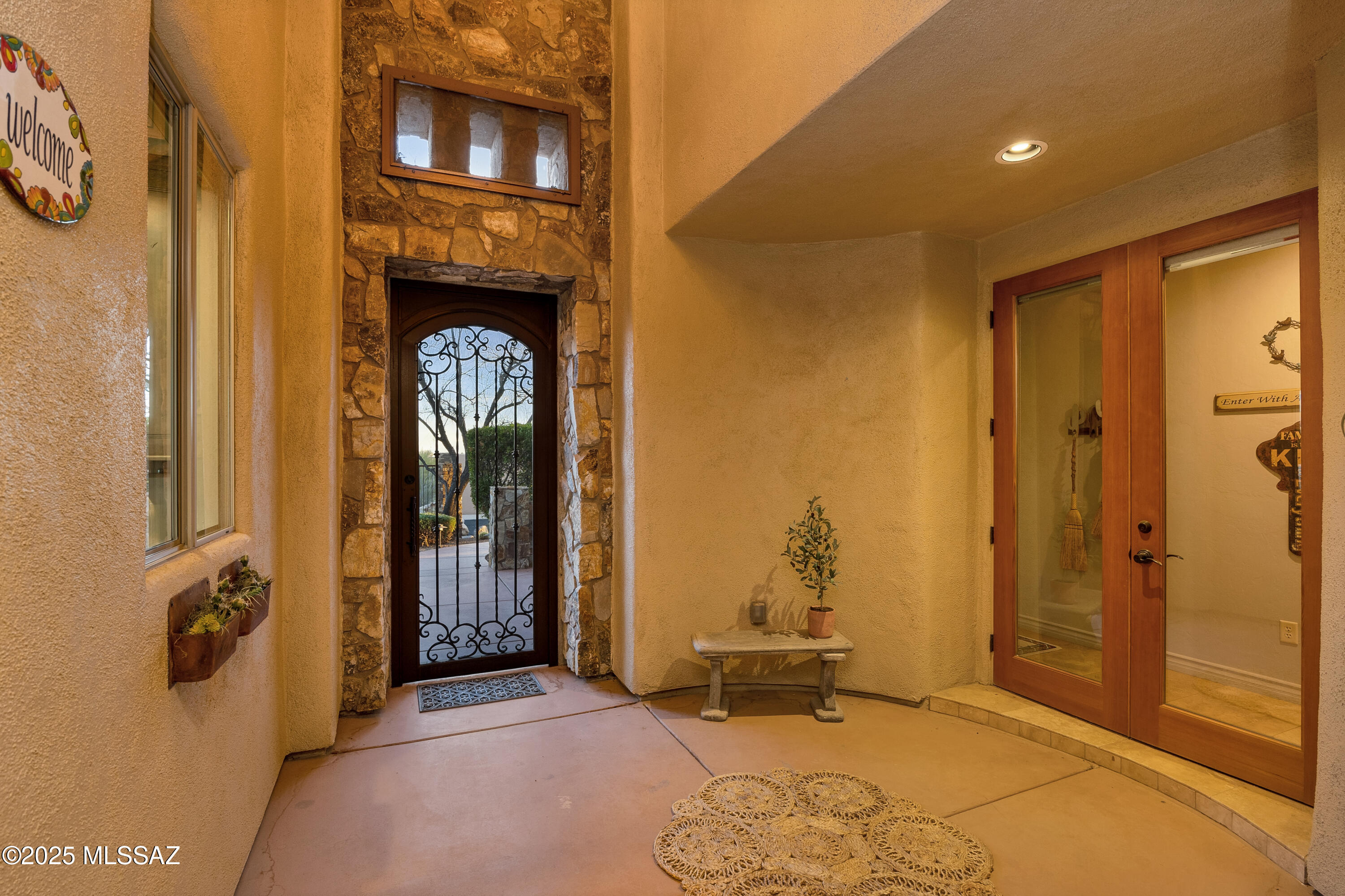 Rancho Vistoso Nghbr 11 - Residential