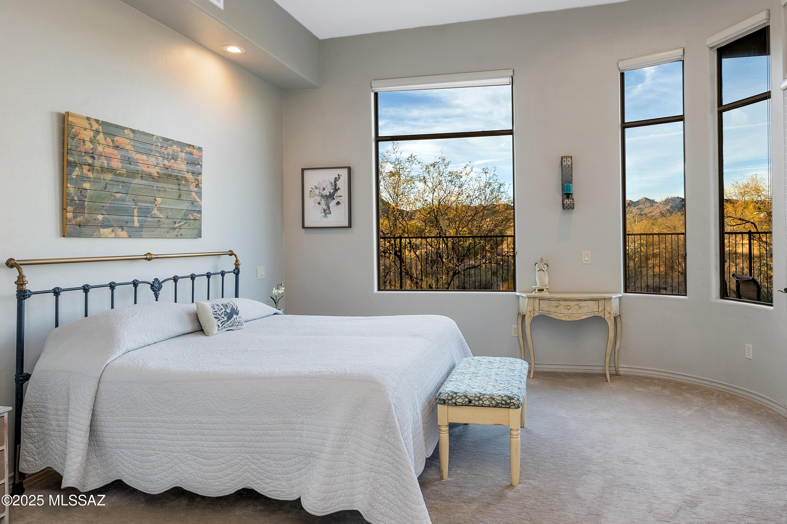 Rancho Vistoso Nghbr 11 - Residential