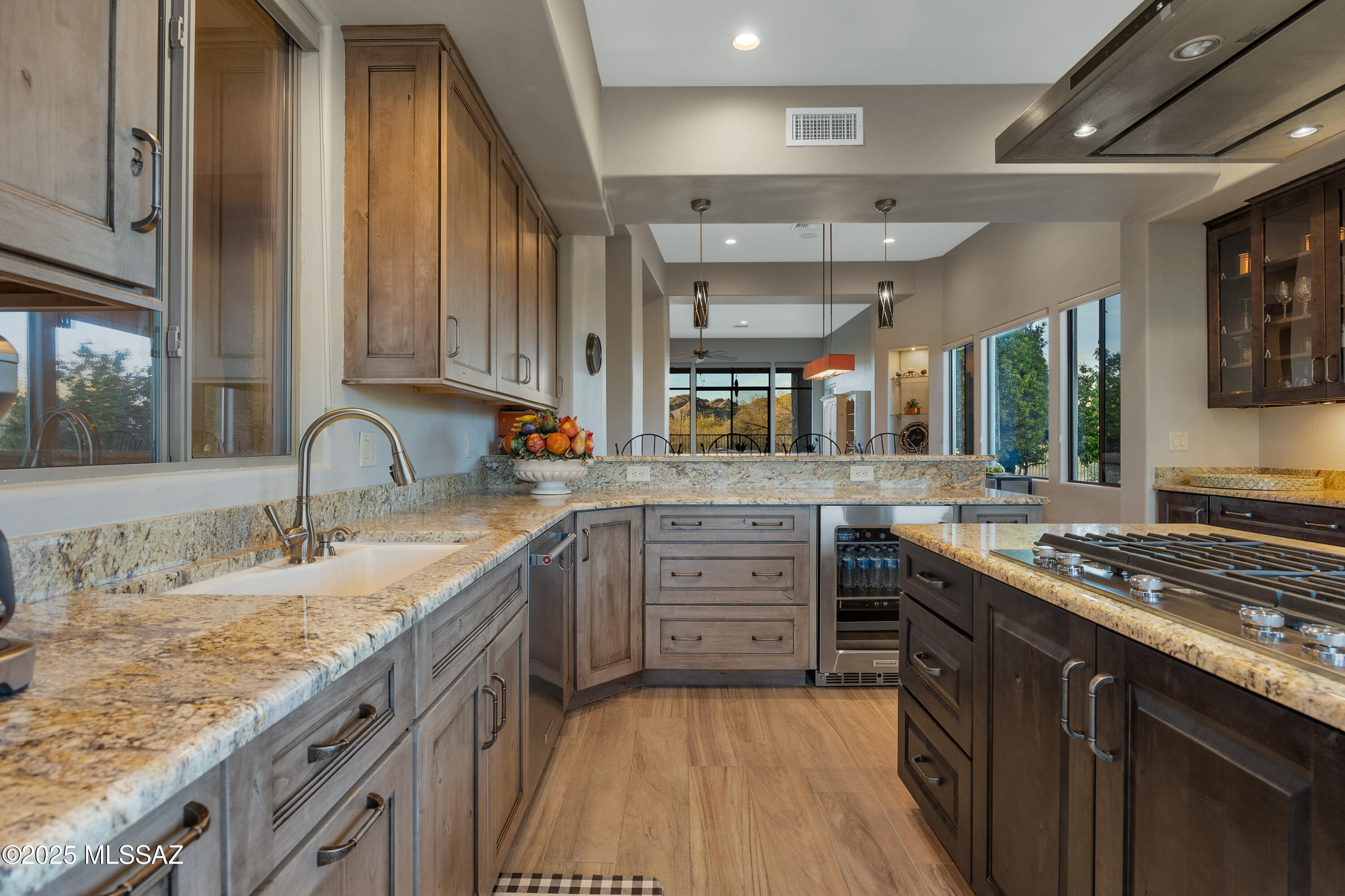 Rancho Vistoso Nghbr 11 - Residential