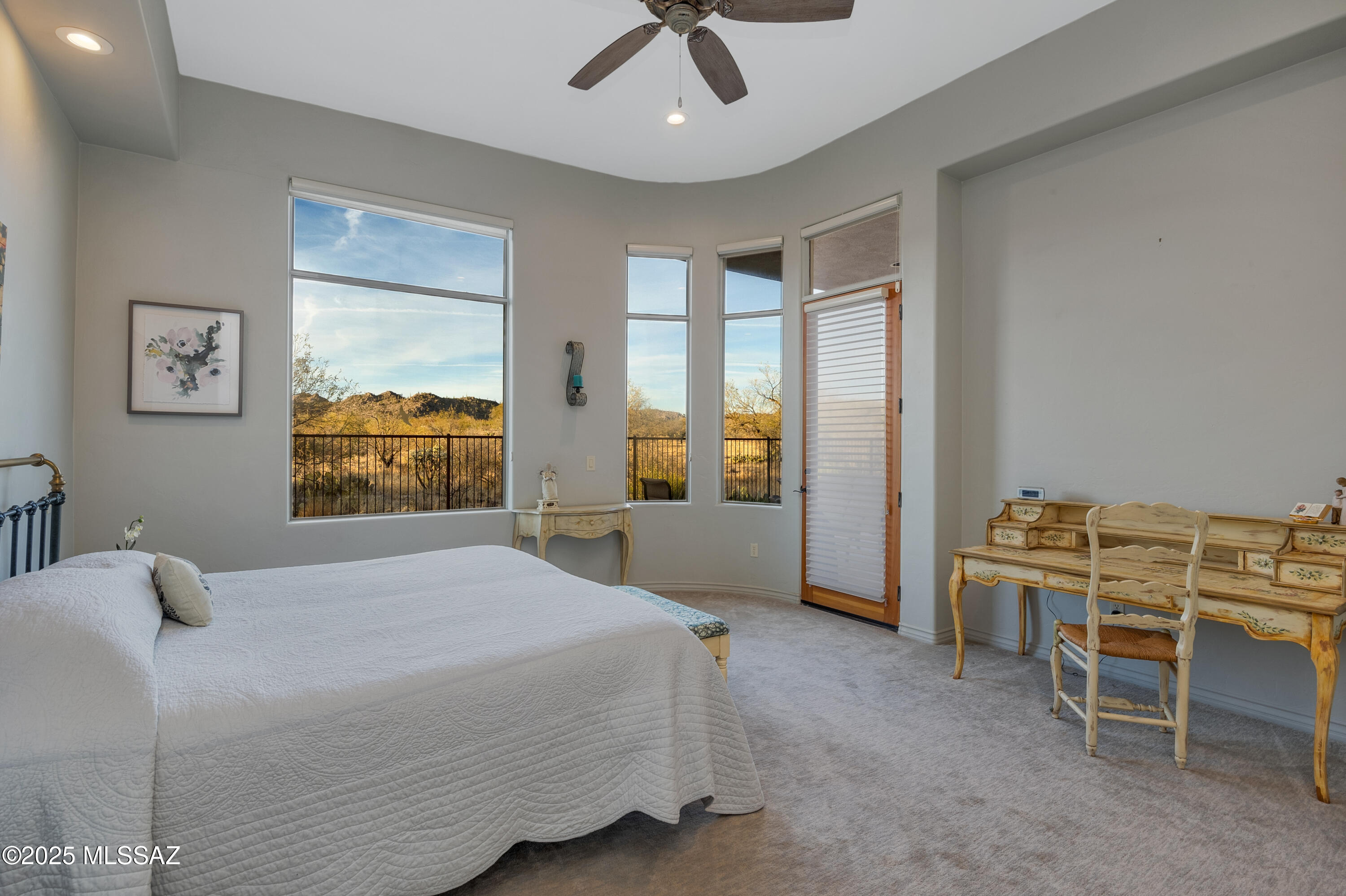 Rancho Vistoso Nghbr 11 - Residential