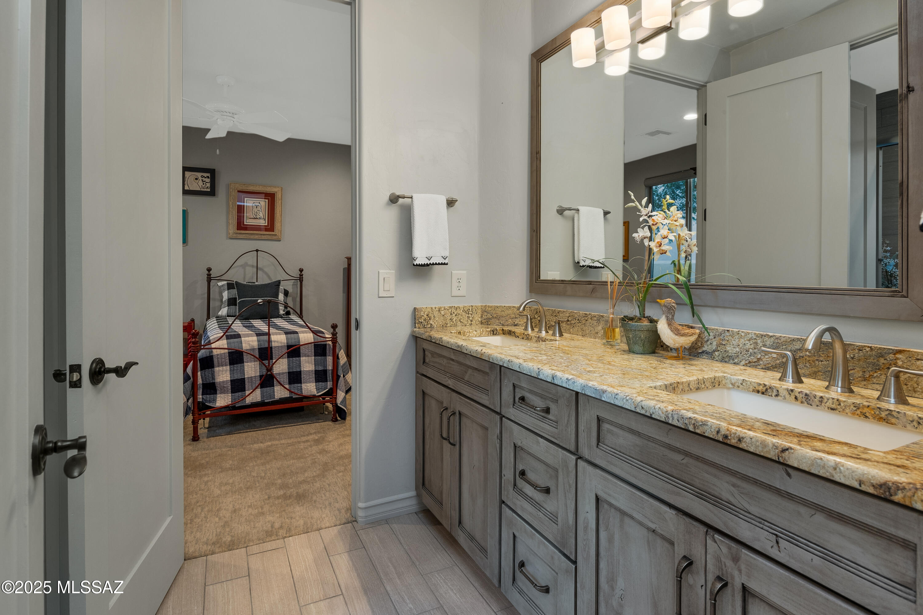 Rancho Vistoso Nghbr 11 - Residential