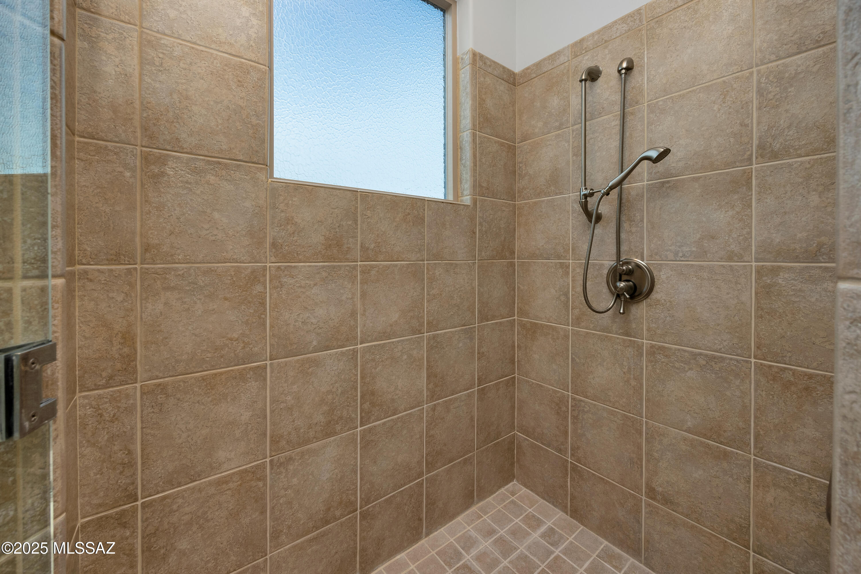 Rancho Vistoso Nghbr 11 - Residential