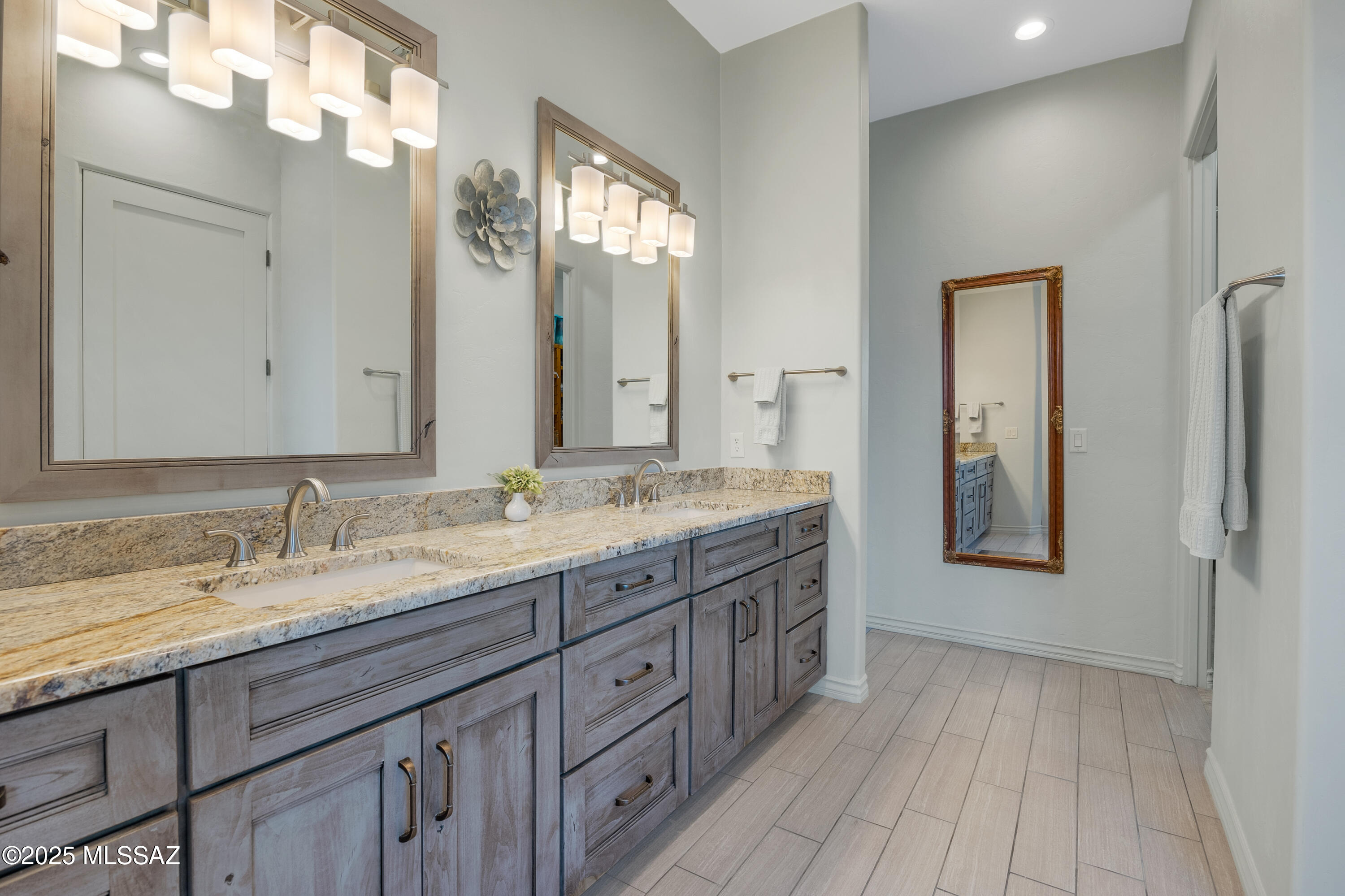 Rancho Vistoso Nghbr 11 - Residential