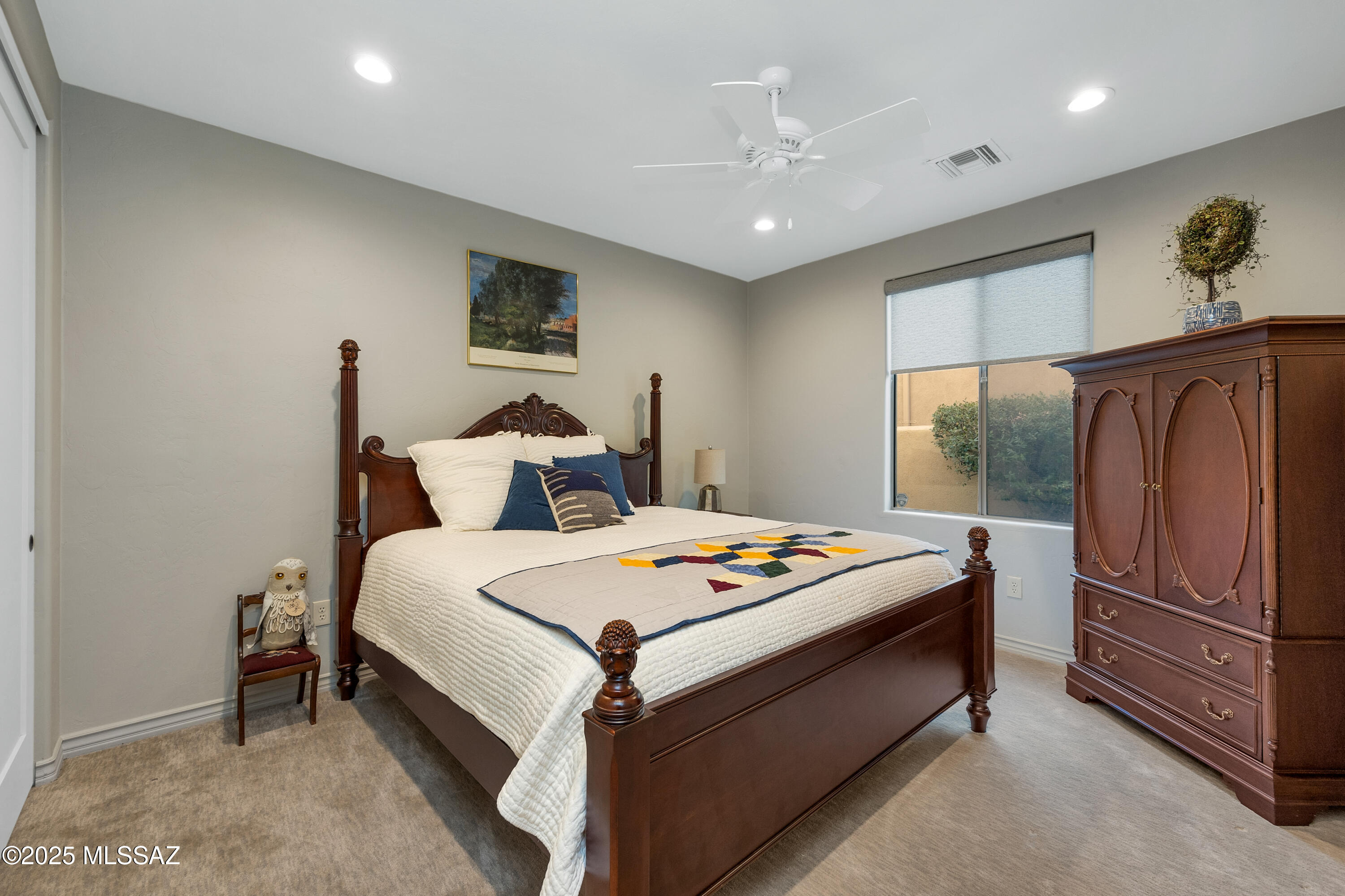 Rancho Vistoso Nghbr 11 - Residential