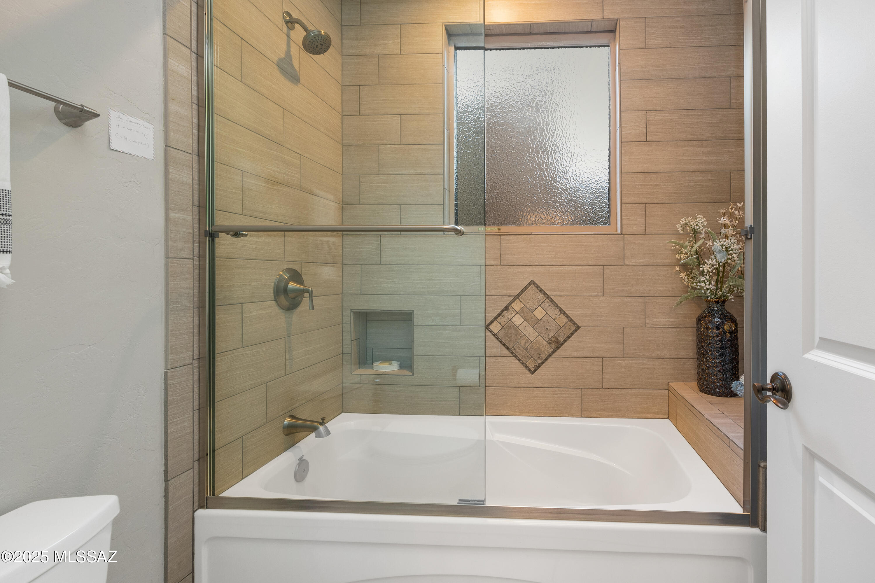 Rancho Vistoso Nghbr 11 - Residential