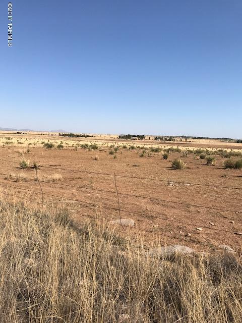 LARGE PARCEL IN THE HEART OF ELGIN WINE COUNTRY!!! This 180 acre property has Highway 82 frontage perfect for a large vineyard or savvy investor. Seller is willing to sell all or part. Come by and take a look