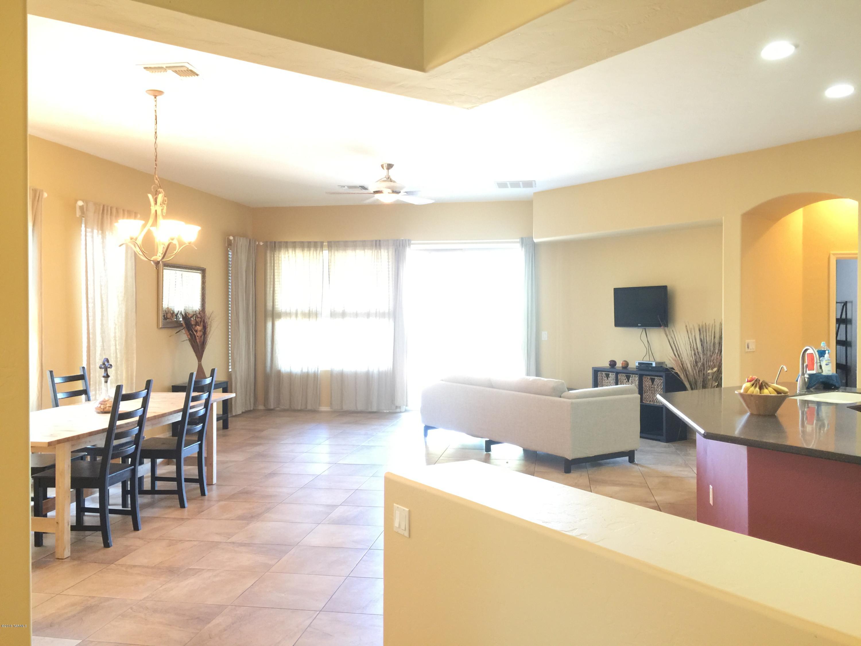 Ironwood Reserve Blk 1 (148-173, 223-295) - Residential Lease
