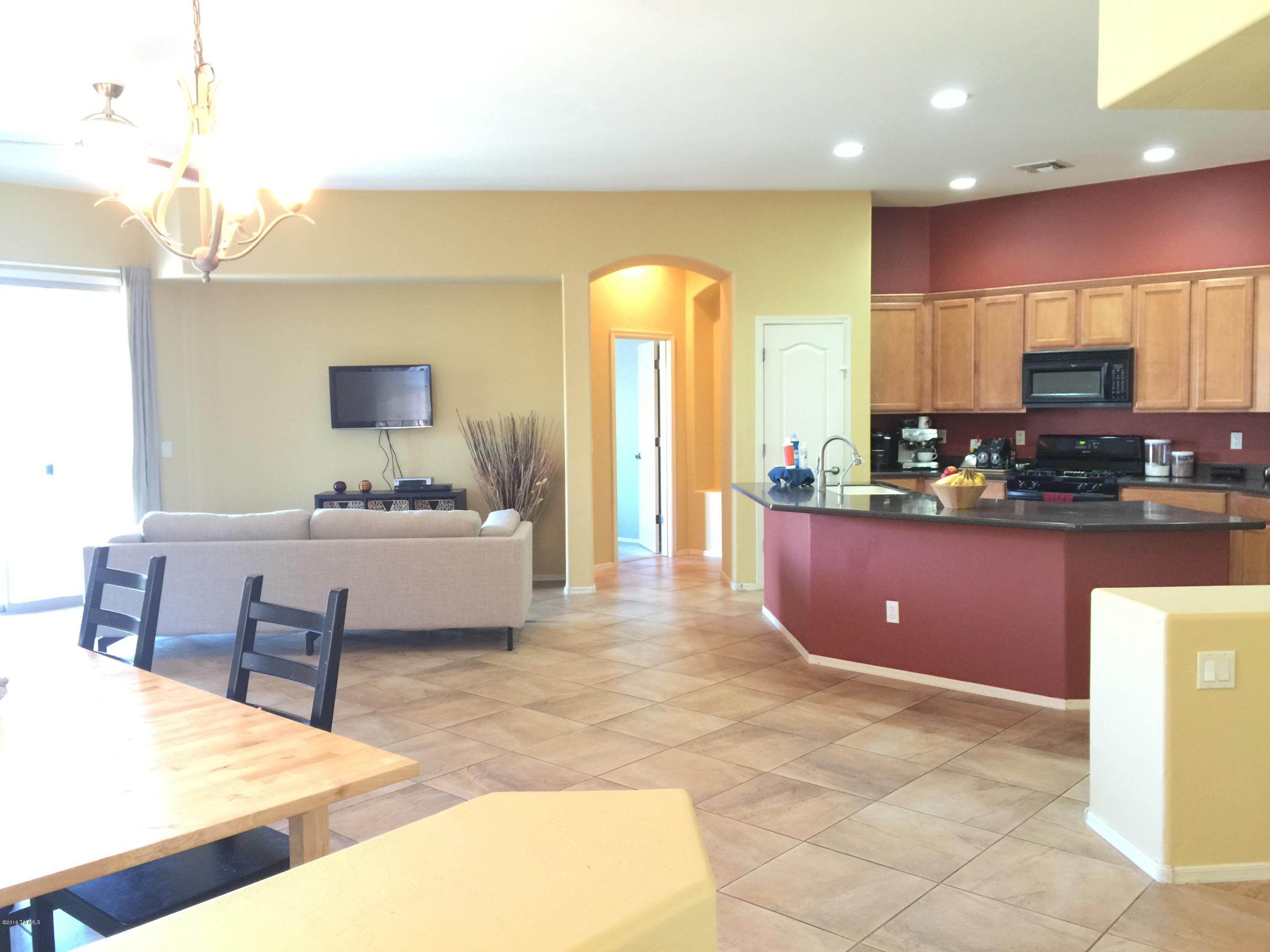 Ironwood Reserve Blk 1 (148-173, 223-295) - Residential Lease