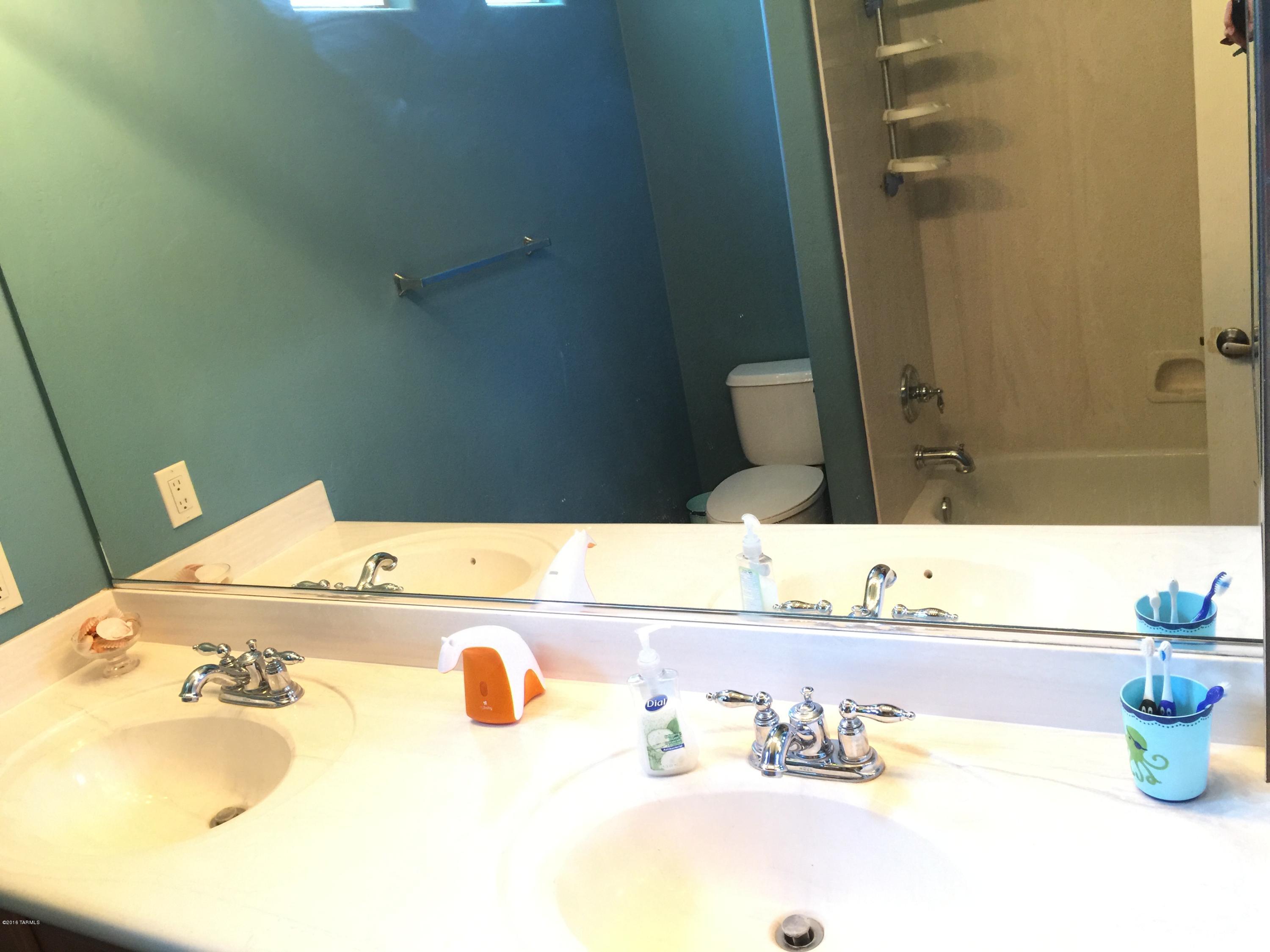 Ironwood Reserve Blk 1 (148-173, 223-295) - Residential Lease