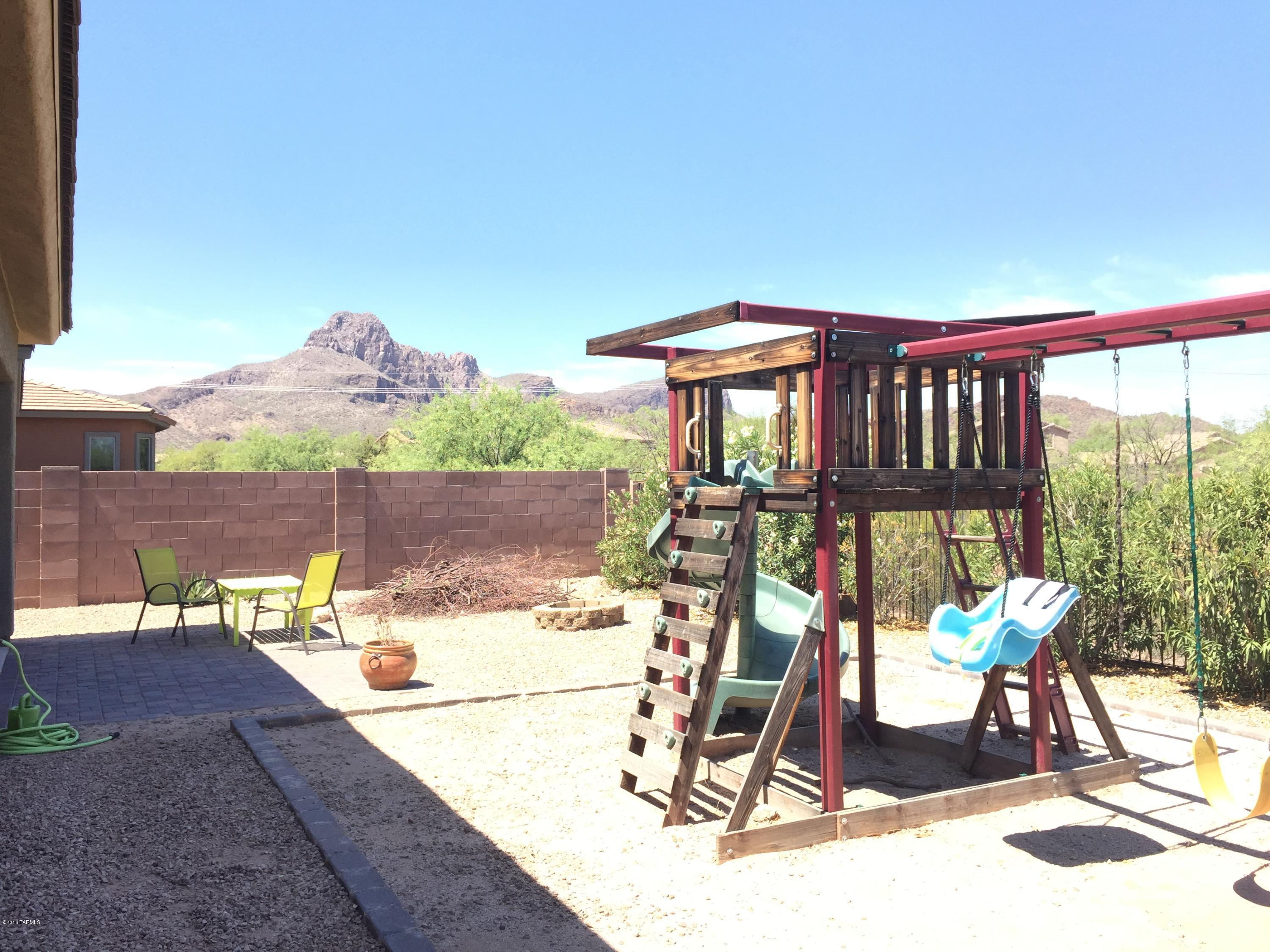 Ironwood Reserve Blk 1 (148-173, 223-295) - Residential Lease