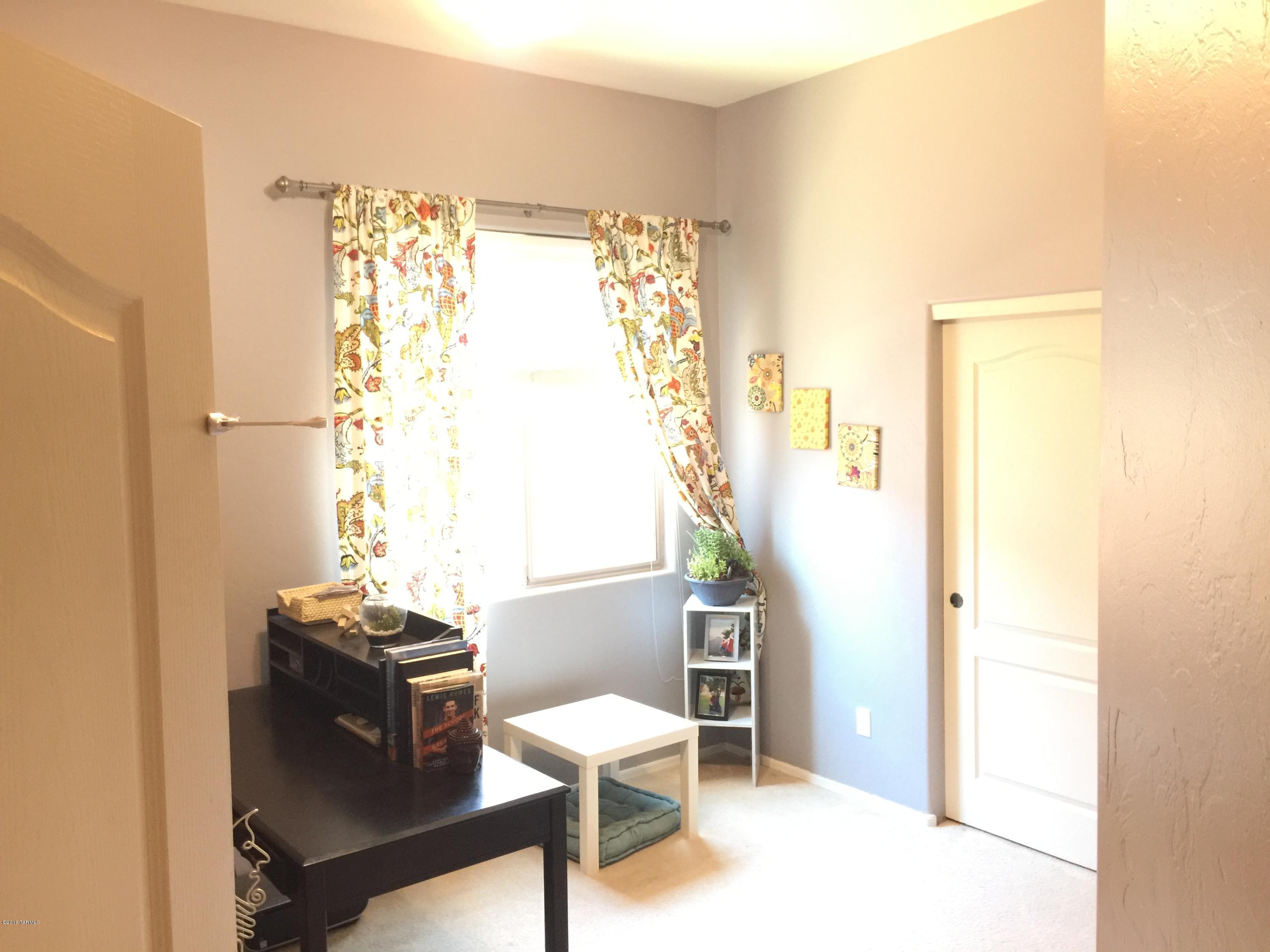 Ironwood Reserve Blk 1 (148-173, 223-295) - Residential Lease