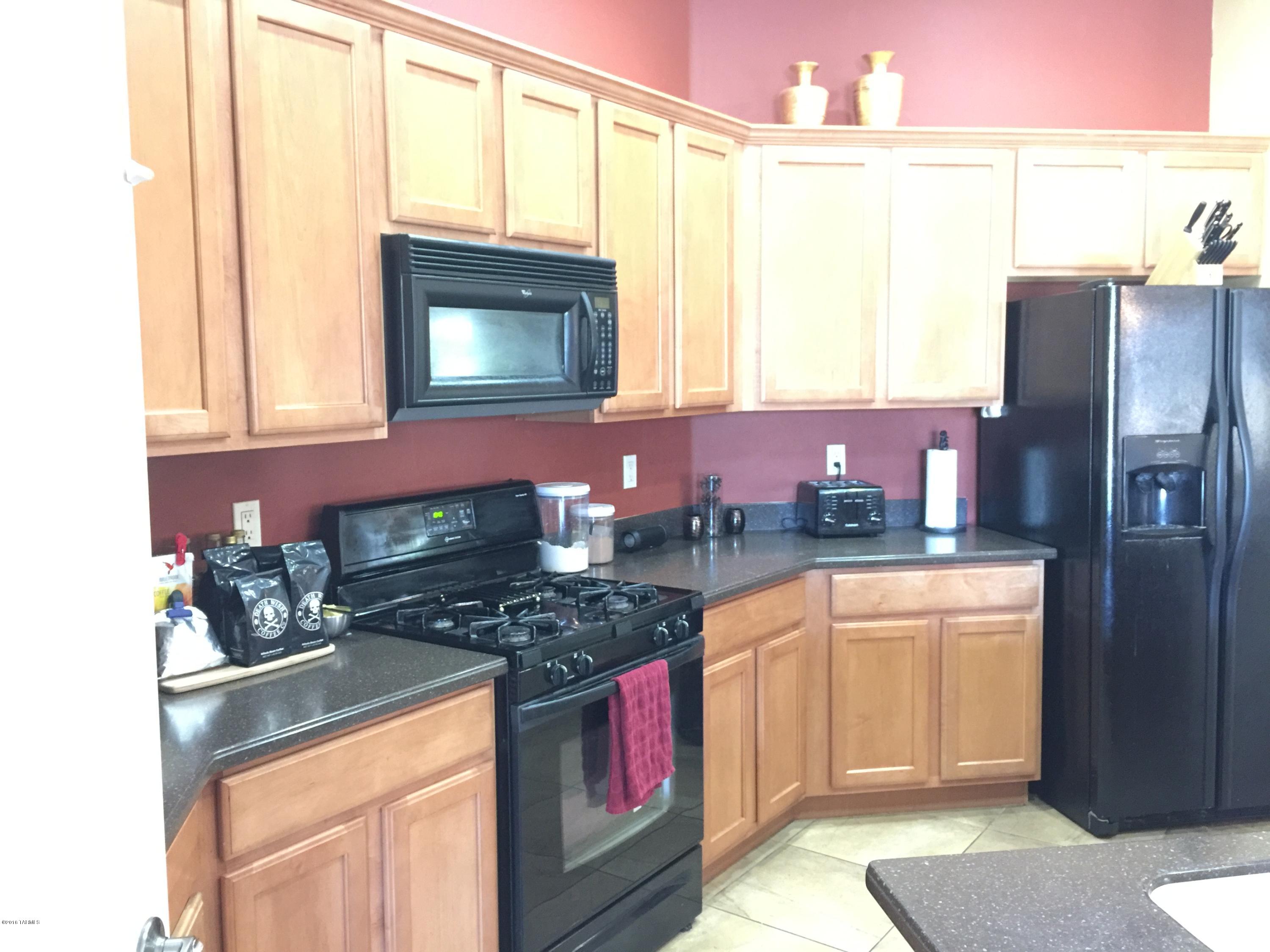 Ironwood Reserve Blk 1 (148-173, 223-295) - Residential Lease