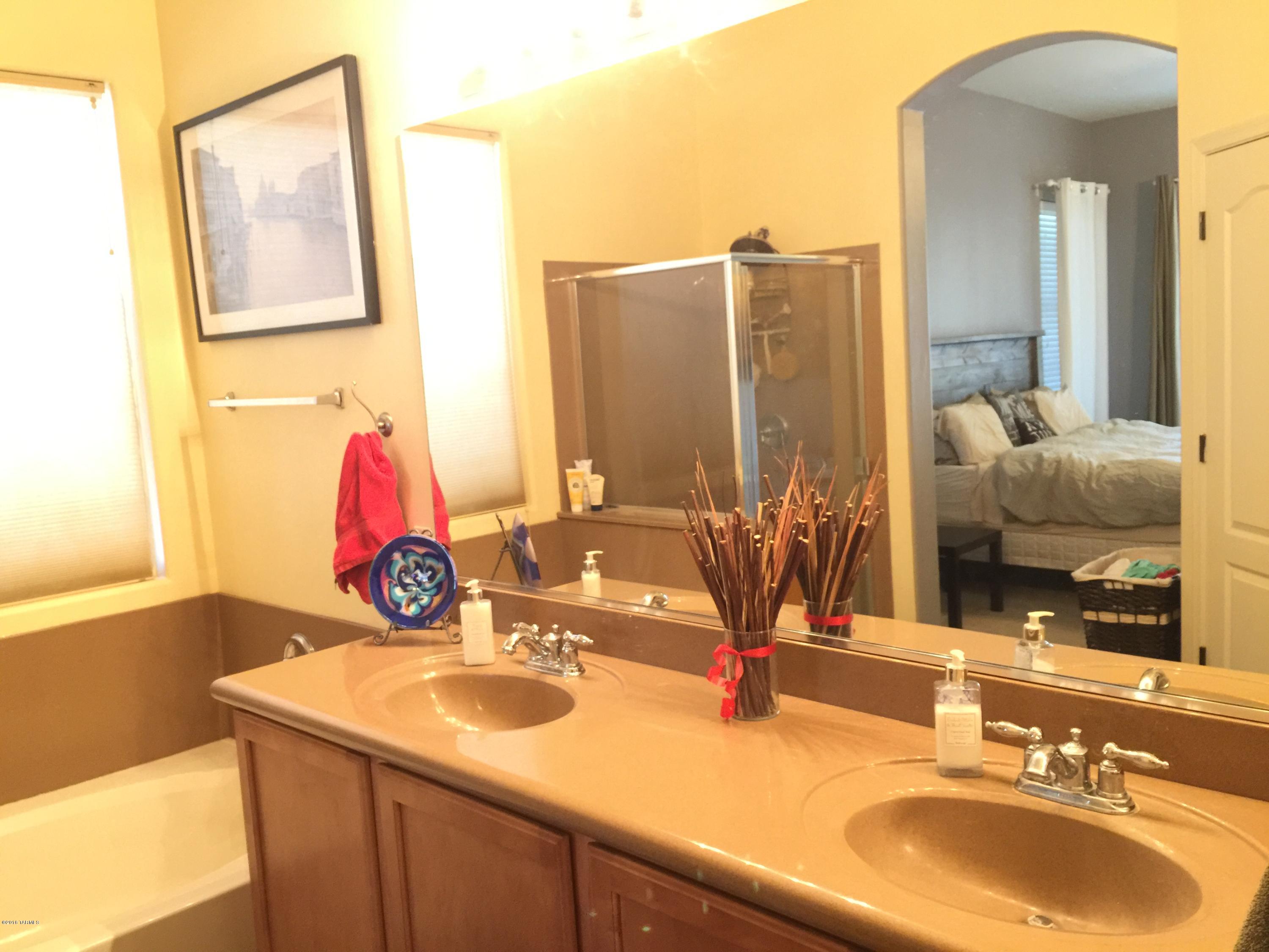 Ironwood Reserve Blk 1 (148-173, 223-295) - Residential Lease