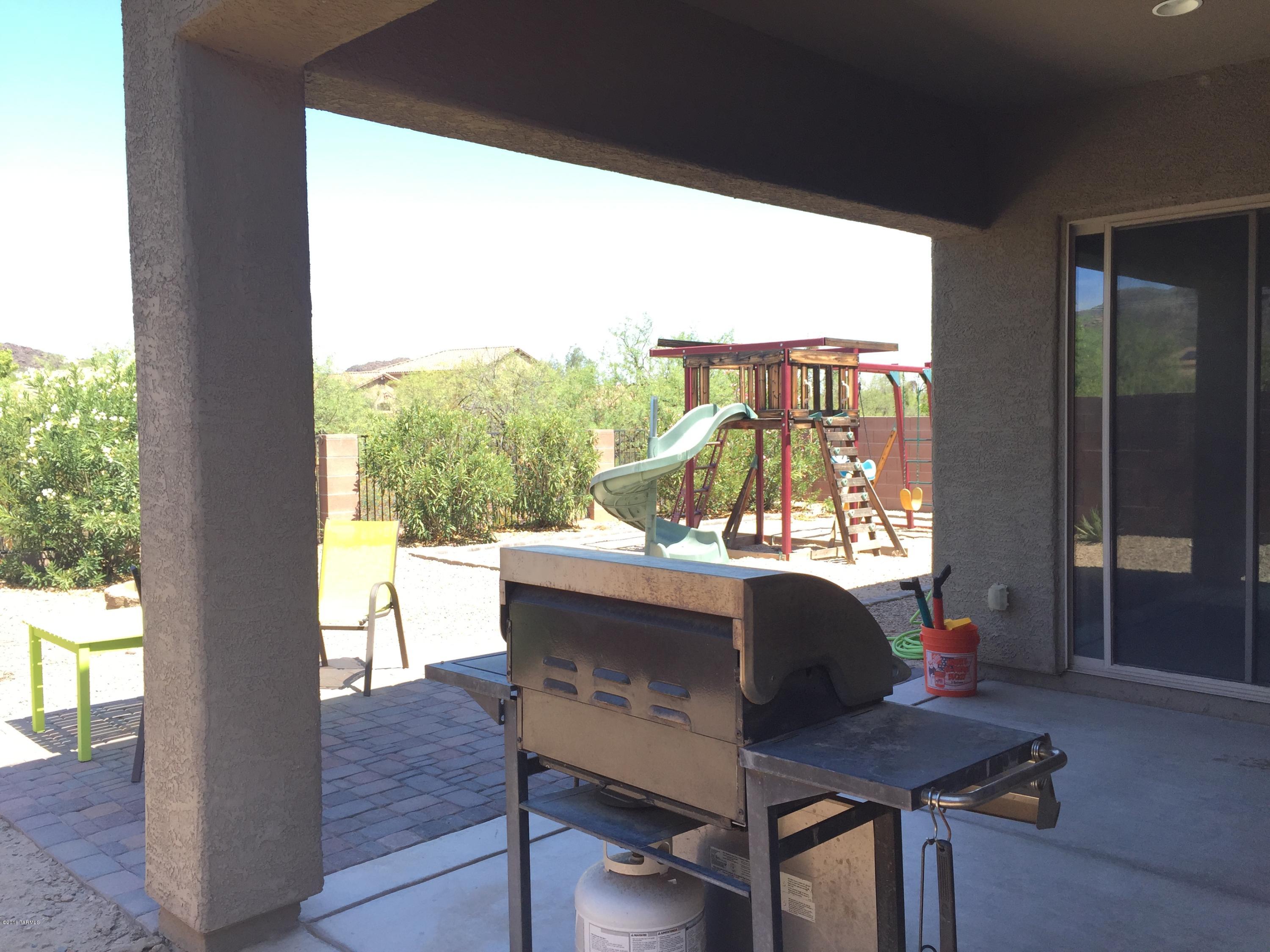 Ironwood Reserve Blk 1 (148-173, 223-295) - Residential Lease