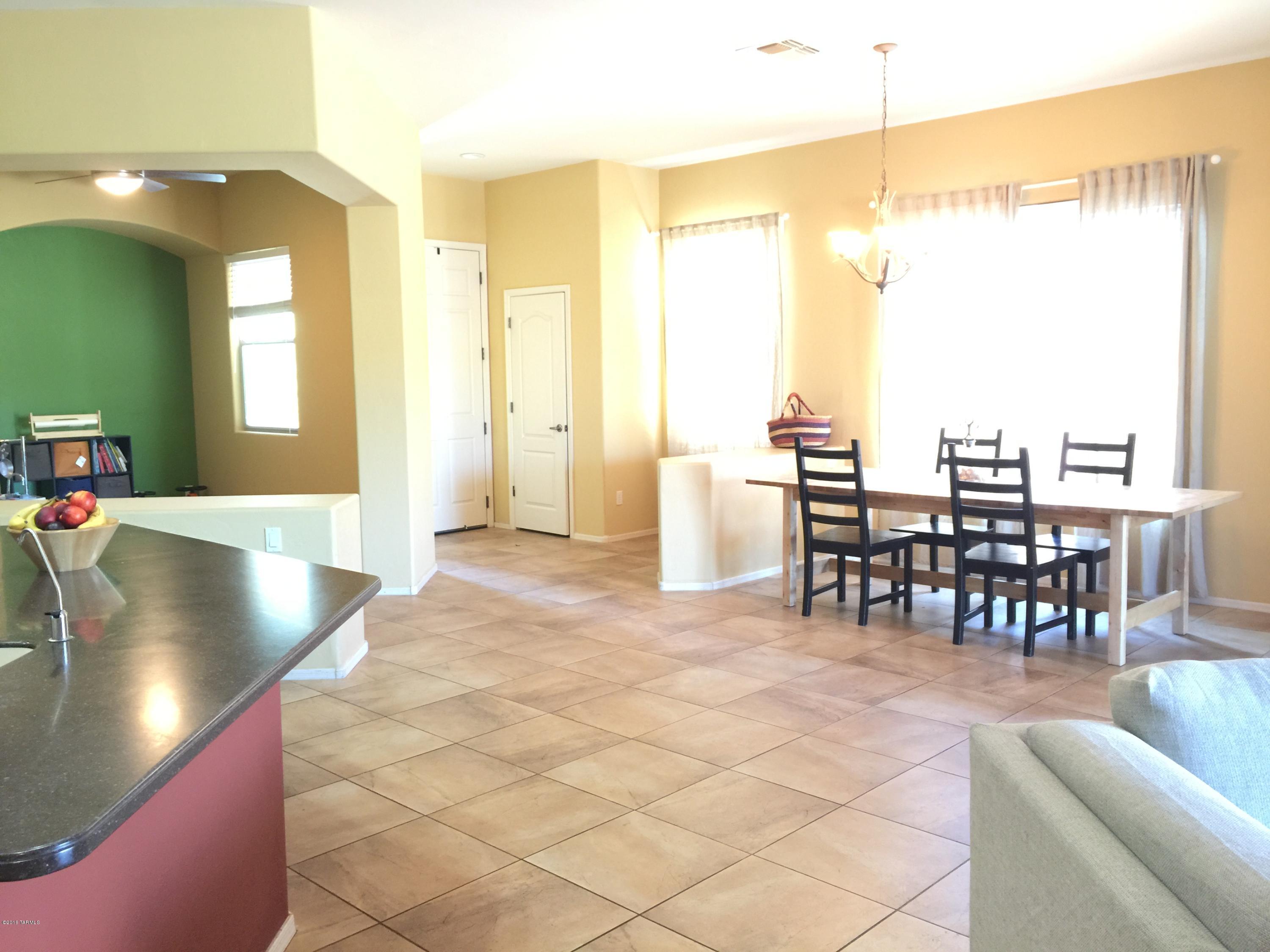 Ironwood Reserve Blk 1 (148-173, 223-295) - Residential Lease