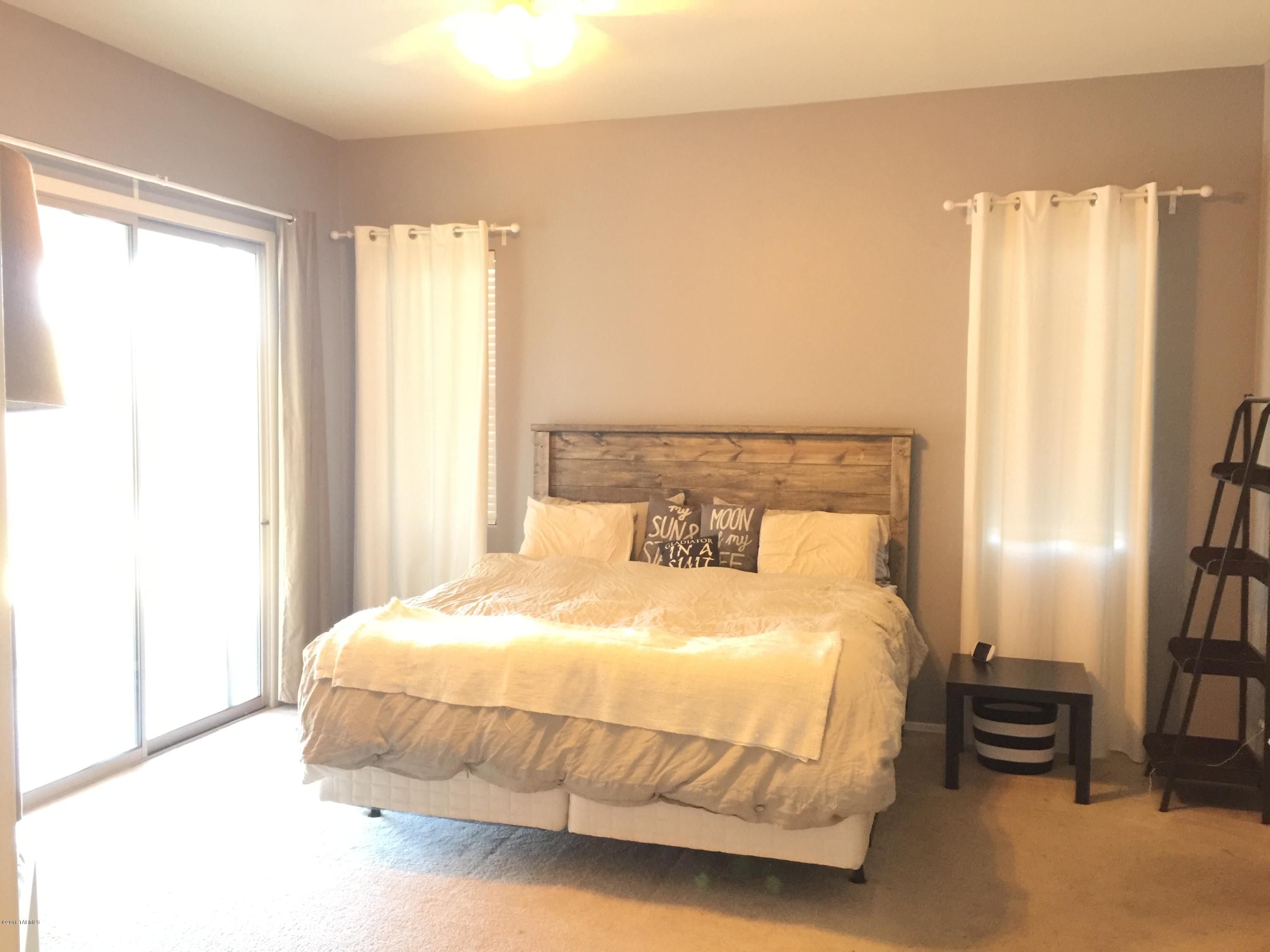 Ironwood Reserve Blk 1 (148-173, 223-295) - Residential Lease