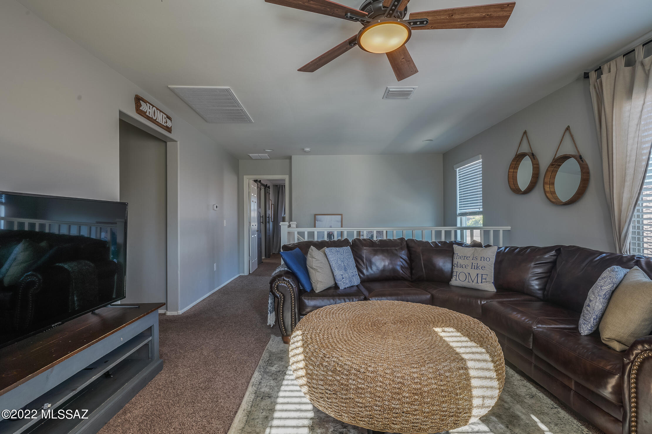 Star Valley Block 13 (1-302) - Residential