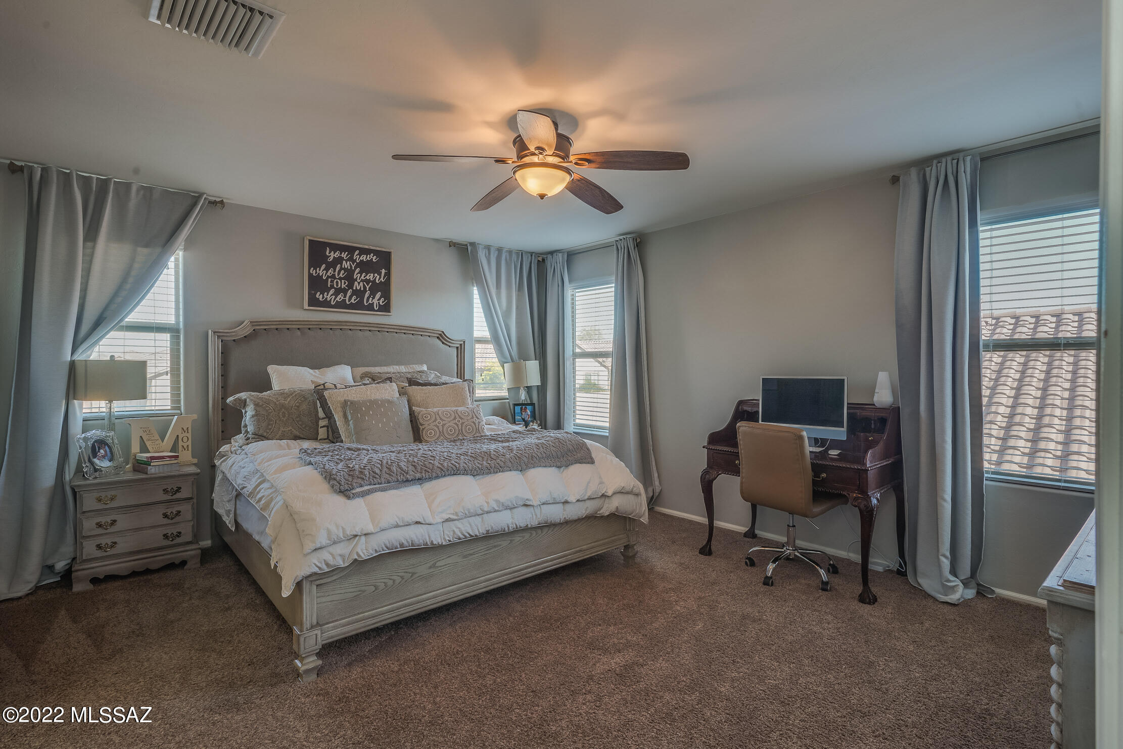 Star Valley Block 13 (1-302) - Residential