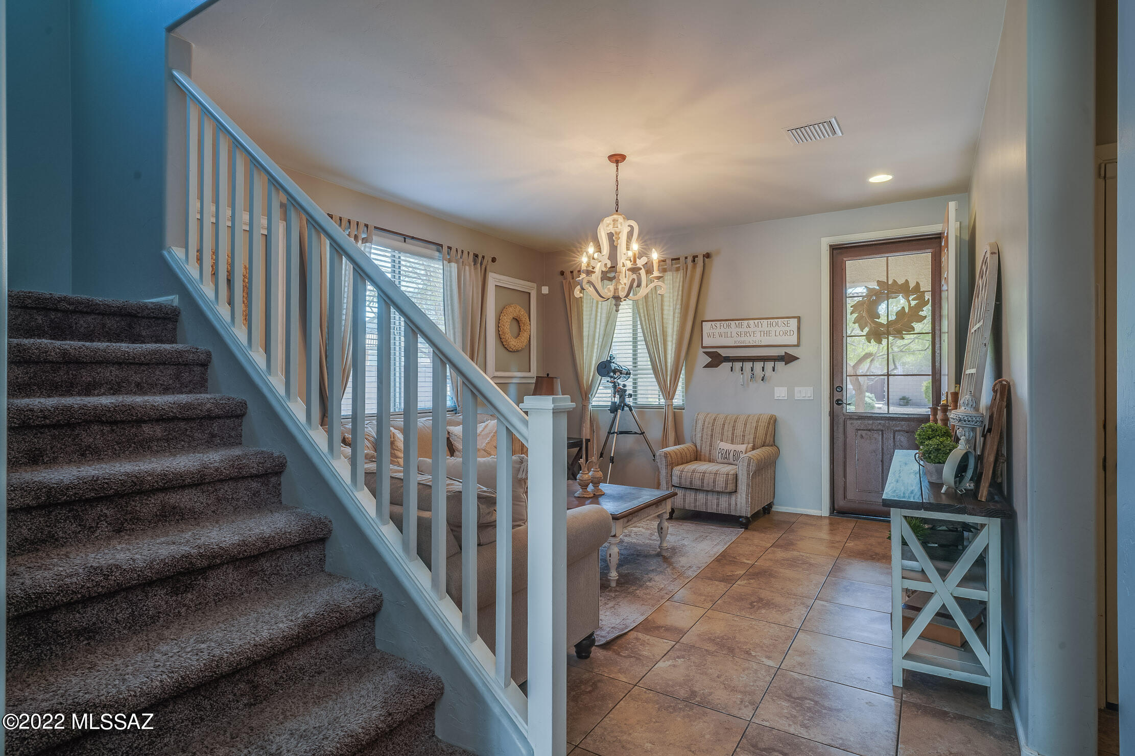 Star Valley Block 13 (1-302) - Residential